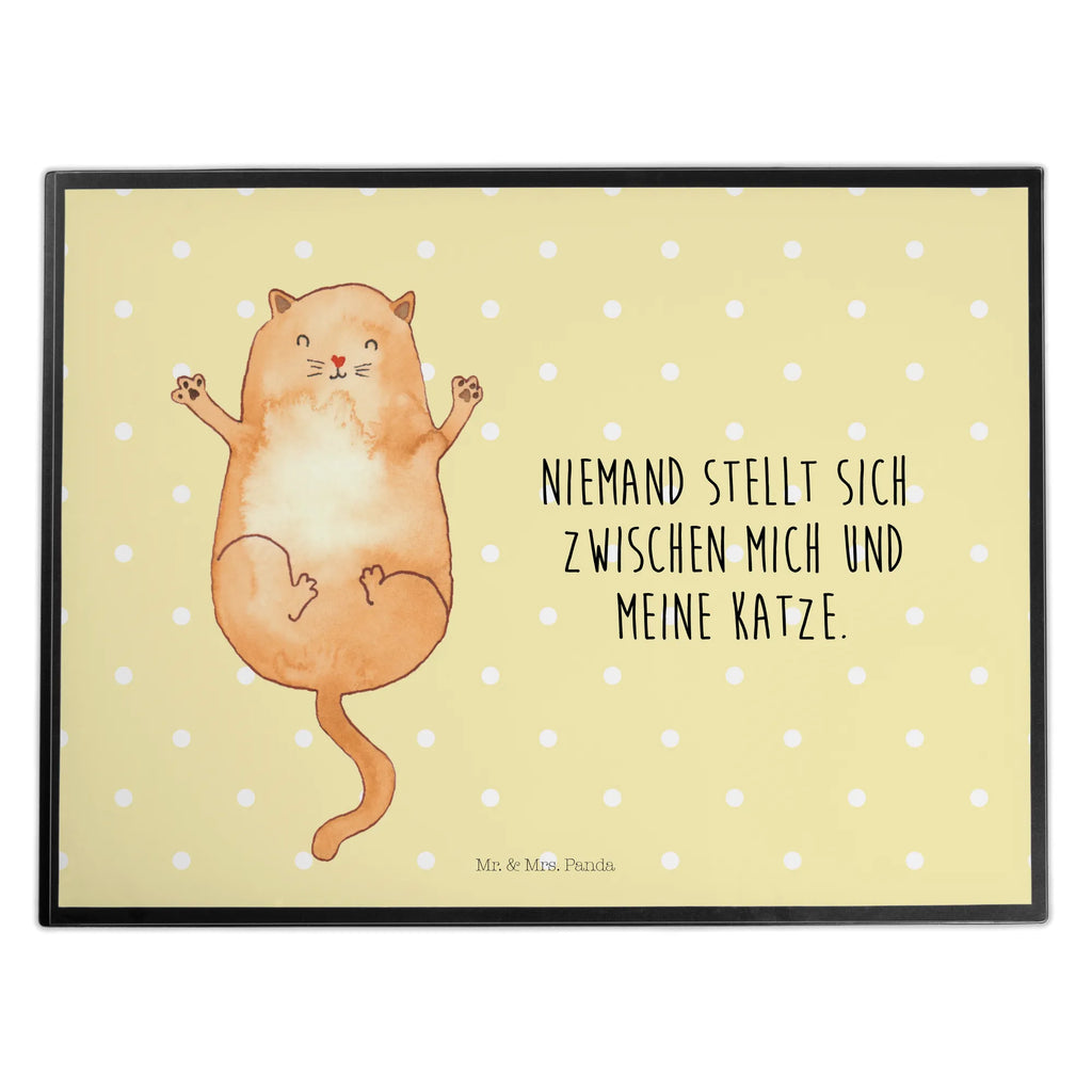 Schreibtischunterlage Katze Umarmen Schreibtischauflage, arbeitsunterlage, schreibauflagen, schreibtischauflagen, schreibtischunterlage, Tischunterlage, arbeitsmatte, pultunterlage, tischpads, tischauflage, tischmatten, schreibtischunterlagen, tischmatte, Schreibtisch Matte, tischpad, Schreibunterlage, schreibtischmatte, Schreibtisch Unterlagen, tischauflagen, schreibauflage, schreibmatte, Katzenmotiv, Katzenfan, Katzendeko, Katzenfreund, Katzenliebhaber, Katzenprodukte, Katzenartikel, Katzenaccessoires, Katzensouvenirs, Katzenliebhaberprodukte, Katzenmotive, Katze, Katzenliebe, Cats, Freundin, Katzen, Katzenbesitzerin, Kater, Familie, Liebe, Cat, Haustier, Freunde, Beste Freunde, Katzenhalter, Mietze