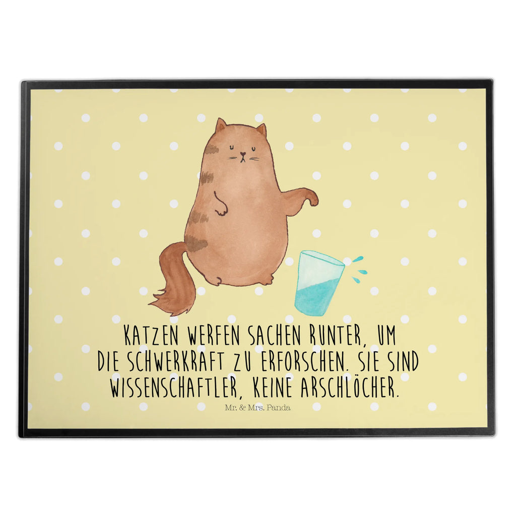 Schreibtischunterlage Katze Wasserglas Schreibunterlage, Bürobedarf, Büroartikel, Schreibtisch Unterlagen, Schreibwaren, Schreibtischunterlage Groß, Schreibtischauflage, Katze, Katzenmotiv, Katzenfan, Katzendeko, Katzenfreund, Katzenliebhaber, Katzenprodukte, Katzenartikel, Katzenaccessoires, Katzensouvenirs, Katzenliebhaberprodukte, Katzenmotive, Haustier, Katzen, Katzenbesitzerin, Wasser, Cat, Glas, Katzenhalter, Cats, Mietze, Kater