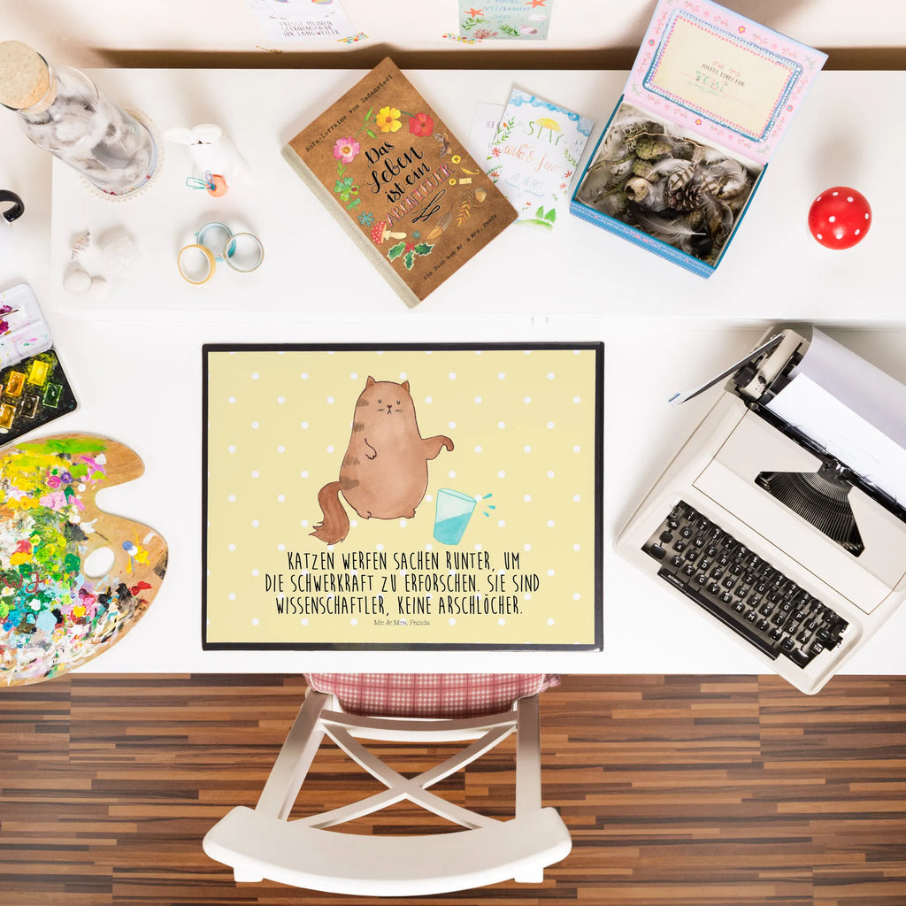 Schreibtischunterlage Katze Wasserglas Schreibunterlage, Bürobedarf, Büroartikel, Schreibtisch Unterlagen, Schreibwaren, Schreibtischunterlage Groß, Schreibtischauflage, Katze, Katzenmotiv, Katzenfan, Katzendeko, Katzenfreund, Katzenliebhaber, Katzenprodukte, Katzenartikel, Katzenaccessoires, Katzensouvenirs, Katzenliebhaberprodukte, Katzenmotive, Haustier, Katzen, Katzenbesitzerin, Wasser, Cat, Glas, Katzenhalter, Cats, Mietze, Kater