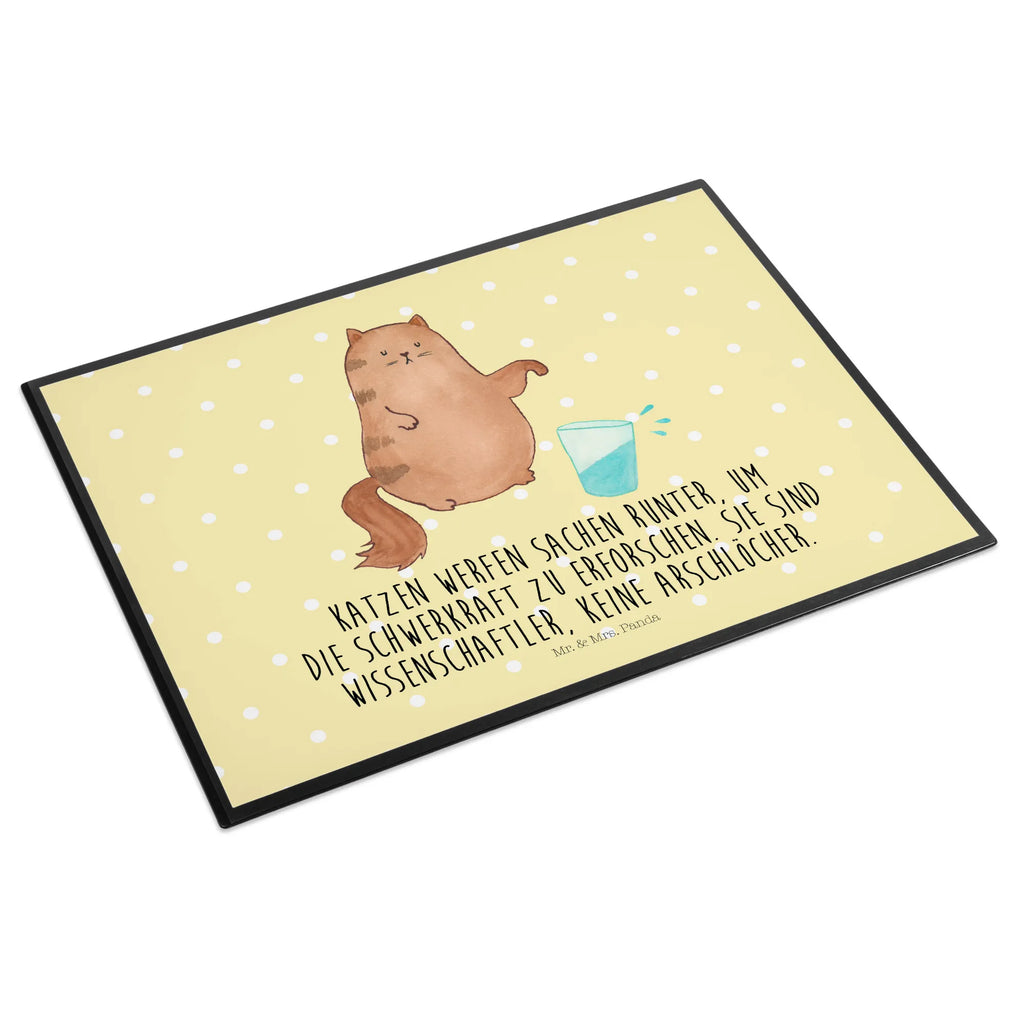 Schreibtischunterlage Katze Wasserglas Schreibunterlage, Bürobedarf, Büroartikel, Schreibtisch Unterlagen, Schreibwaren, Schreibtischunterlage Groß, Schreibtischauflage, Katze, Katzenmotiv, Katzenfan, Katzendeko, Katzenfreund, Katzenliebhaber, Katzenprodukte, Katzenartikel, Katzenaccessoires, Katzensouvenirs, Katzenliebhaberprodukte, Katzenmotive, Haustier, Katzen, Katzenbesitzerin, Wasser, Cat, Glas, Katzenhalter, Cats, Mietze, Kater