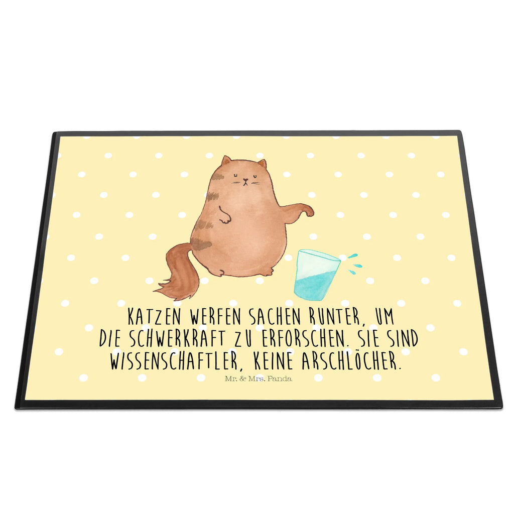 Schreibtischunterlage Katze Wasserglas Schreibunterlage, Bürobedarf, Büroartikel, Schreibtisch Unterlagen, Schreibwaren, Schreibtischunterlage Groß, Schreibtischauflage, Katze, Katzenmotiv, Katzenfan, Katzendeko, Katzenfreund, Katzenliebhaber, Katzenprodukte, Katzenartikel, Katzenaccessoires, Katzensouvenirs, Katzenliebhaberprodukte, Katzenmotive, Haustier, Katzen, Katzenbesitzerin, Wasser, Cat, Glas, Katzenhalter, Cats, Mietze, Kater