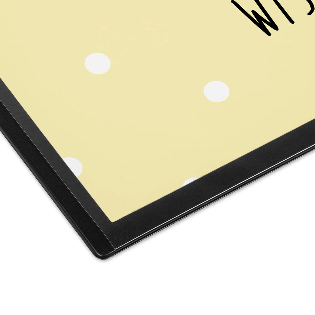 Schreibtischunterlage Katze Wasserglas Schreibunterlage, Bürobedarf, Büroartikel, Schreibtisch Unterlagen, Schreibwaren, Schreibtischunterlage Groß, Schreibtischauflage, Katze, Katzenmotiv, Katzenfan, Katzendeko, Katzenfreund, Katzenliebhaber, Katzenprodukte, Katzenartikel, Katzenaccessoires, Katzensouvenirs, Katzenliebhaberprodukte, Katzenmotive, Haustier, Katzen, Katzenbesitzerin, Wasser, Cat, Glas, Katzenhalter, Cats, Mietze, Kater