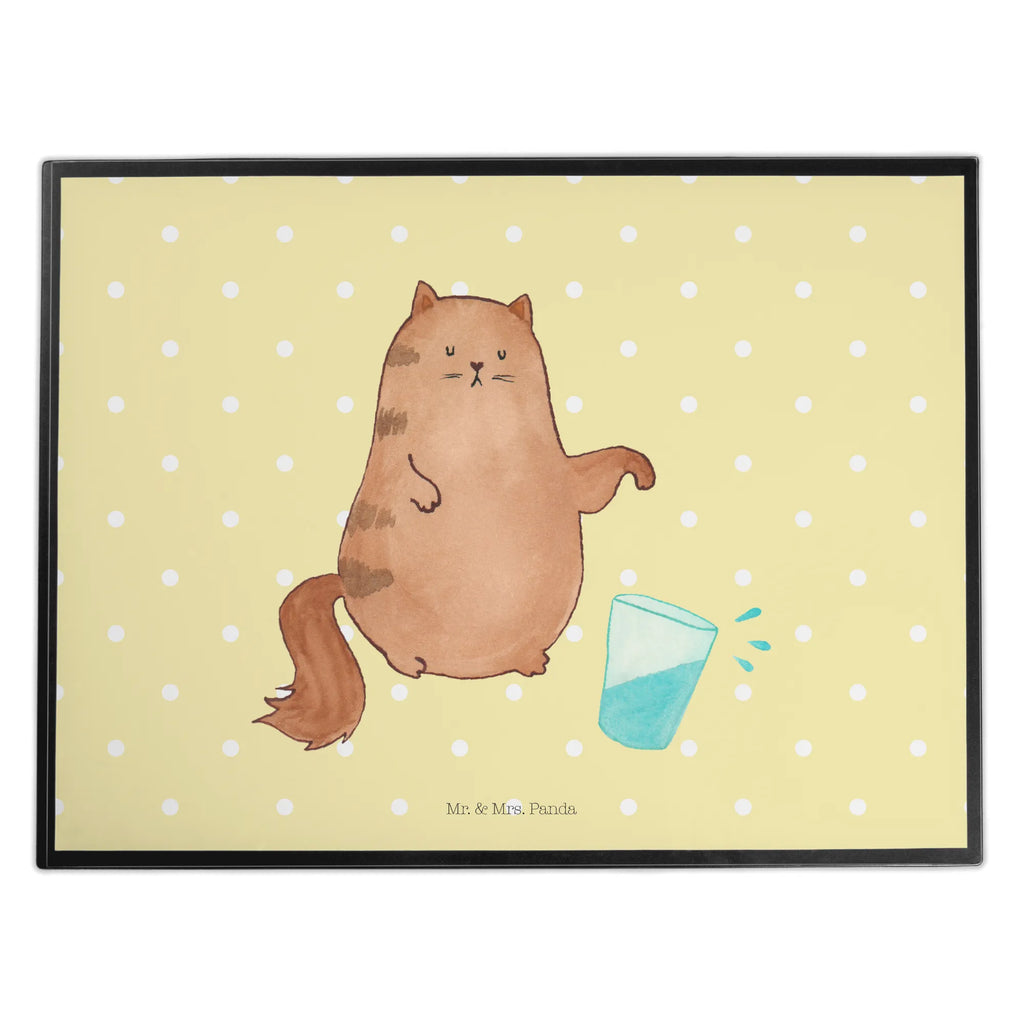 Schreibtischunterlage Katze Wasserglas Schreibunterlage, Bürobedarf, Büroartikel, Schreibtisch Unterlagen, Schreibwaren, Schreibtischunterlage Groß, Schreibtischauflage, Katze, Katzenmotiv, Katzenfan, Katzendeko, Katzenfreund, Katzenliebhaber, Katzenprodukte, Katzenartikel, Katzenaccessoires, Katzensouvenirs, Katzenliebhaberprodukte, Katzenmotive, Haustier, Katzen, Katzenbesitzerin, Wasser, Cat, Glas, Katzenhalter, Cats, Mietze, Kater