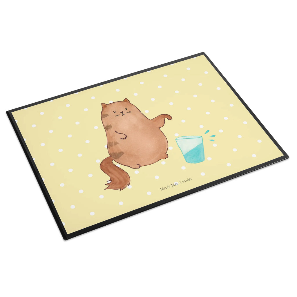 Schreibtischunterlage Katze Wasserglas Schreibunterlage, Bürobedarf, Büroartikel, Schreibtisch Unterlagen, Schreibwaren, Schreibtischunterlage Groß, Schreibtischauflage, Katze, Katzenmotiv, Katzenfan, Katzendeko, Katzenfreund, Katzenliebhaber, Katzenprodukte, Katzenartikel, Katzenaccessoires, Katzensouvenirs, Katzenliebhaberprodukte, Katzenmotive, Haustier, Katzen, Katzenbesitzerin, Wasser, Cat, Glas, Katzenhalter, Cats, Mietze, Kater