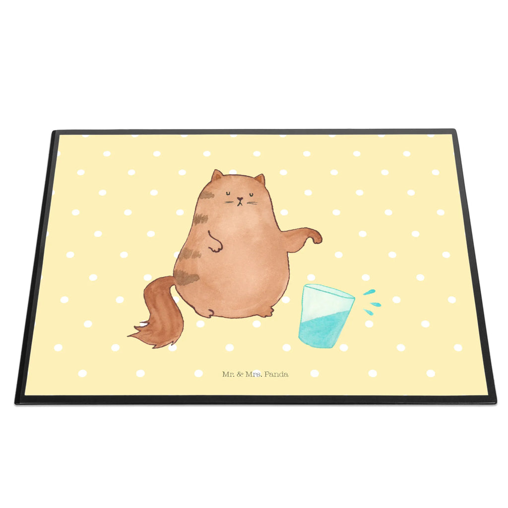 Schreibtischunterlage Katze Wasserglas Schreibunterlage, Bürobedarf, Büroartikel, Schreibtisch Unterlagen, Schreibwaren, Schreibtischunterlage Groß, Schreibtischauflage, Katze, Katzenmotiv, Katzenfan, Katzendeko, Katzenfreund, Katzenliebhaber, Katzenprodukte, Katzenartikel, Katzenaccessoires, Katzensouvenirs, Katzenliebhaberprodukte, Katzenmotive, Haustier, Katzen, Katzenbesitzerin, Wasser, Cat, Glas, Katzenhalter, Cats, Mietze, Kater