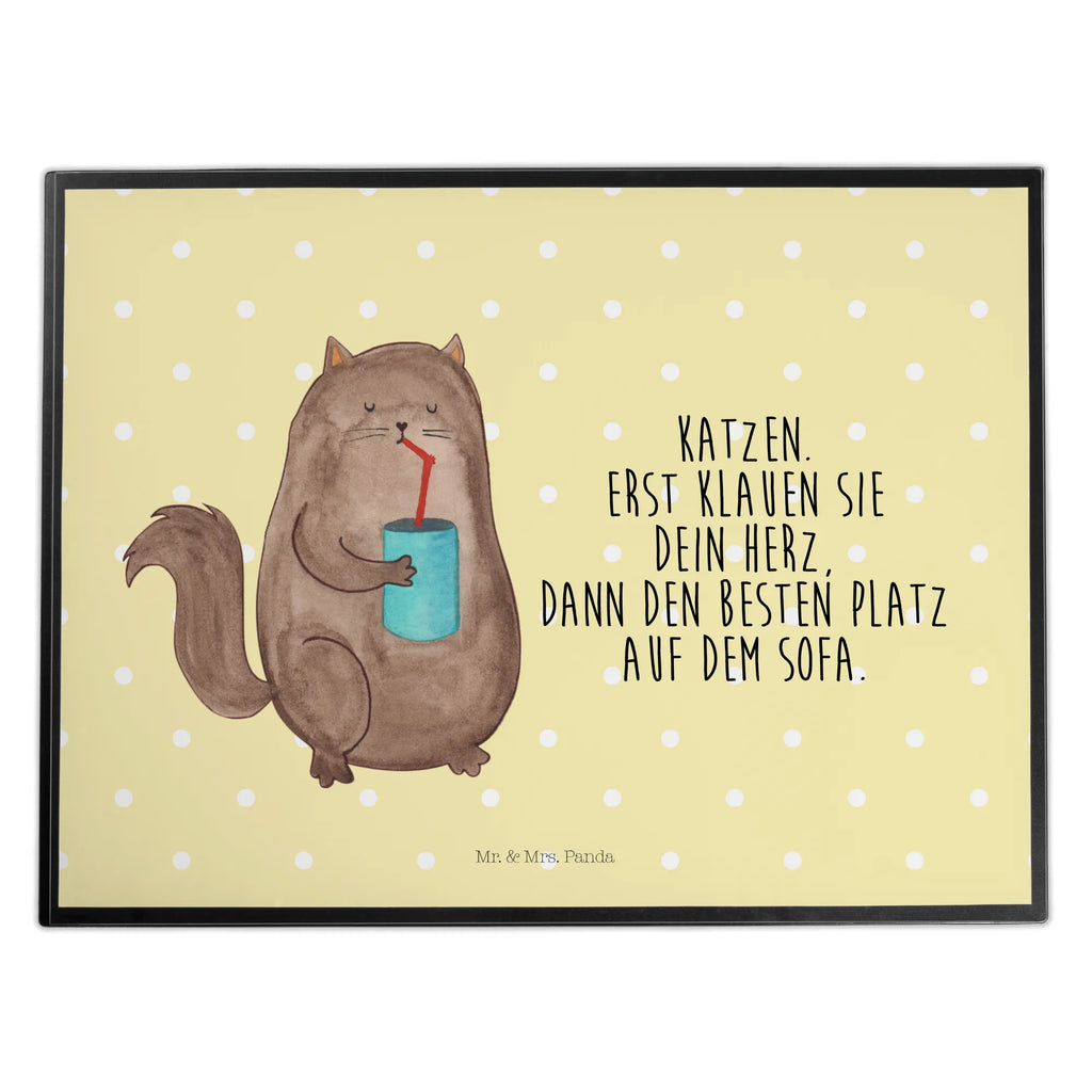 Schreibtischunterlage Katze Dose Schreibtisch Unterlagen, Schreibwaren, Schreibunterlage, Büroartikel, Bürobedarf, Schreibtischunterlage Groß, Schreibtischauflage, Katze, Katzenmotiv, Katzenfan, Katzendeko, Katzenfreund, Katzenliebhaber, Katzenprodukte, Katzenartikel, Katzenaccessoires, Katzensouvenirs, Katzenliebhaberprodukte, Katzenmotive, Futter, Katzenfutter, Haustier, Cat, Katzenbesitzerin, Katzen, Katzenhalter, Cats, Mietze, Kater