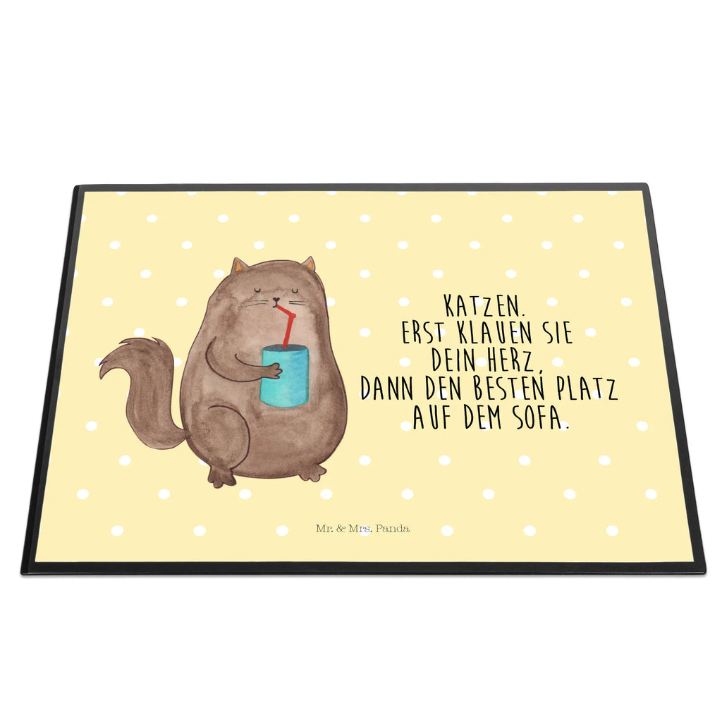 Schreibtischunterlage Katze Dose Schreibtisch Unterlagen, Schreibwaren, Schreibunterlage, Büroartikel, Bürobedarf, Schreibtischunterlage Groß, Schreibtischauflage, Katze, Katzenmotiv, Katzenfan, Katzendeko, Katzenfreund, Katzenliebhaber, Katzenprodukte, Katzenartikel, Katzenaccessoires, Katzensouvenirs, Katzenliebhaberprodukte, Katzenmotive, Futter, Katzenfutter, Haustier, Cat, Katzenbesitzerin, Katzen, Katzenhalter, Cats, Mietze, Kater