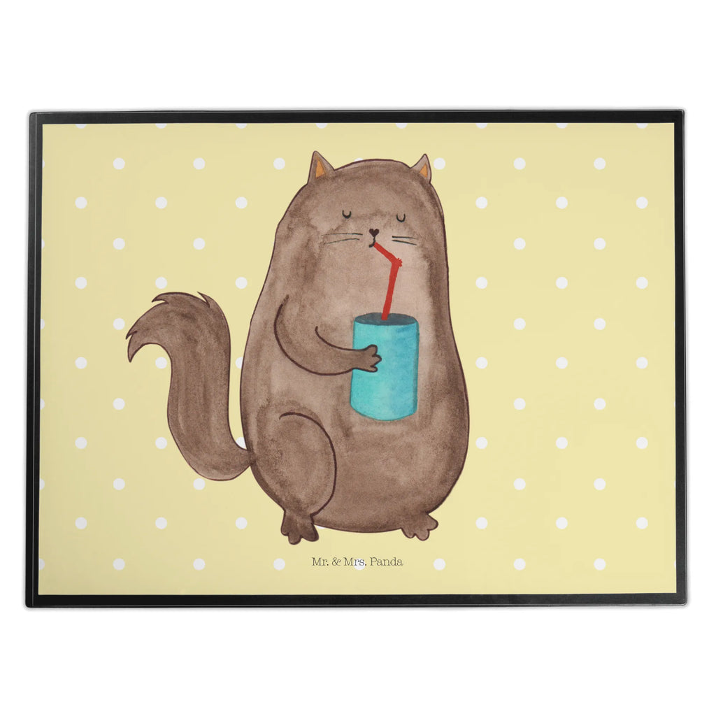 Schreibtischunterlage Katze Dose Schreibtisch Unterlagen, Schreibwaren, Schreibunterlage, Büroartikel, Bürobedarf, Schreibtischunterlage Groß, Schreibtischauflage, Katze, Katzenmotiv, Katzenfan, Katzendeko, Katzenfreund, Katzenliebhaber, Katzenprodukte, Katzenartikel, Katzenaccessoires, Katzensouvenirs, Katzenliebhaberprodukte, Katzenmotive, Futter, Katzenfutter, Haustier, Cat, Katzenbesitzerin, Katzen, Katzenhalter, Cats, Mietze, Kater