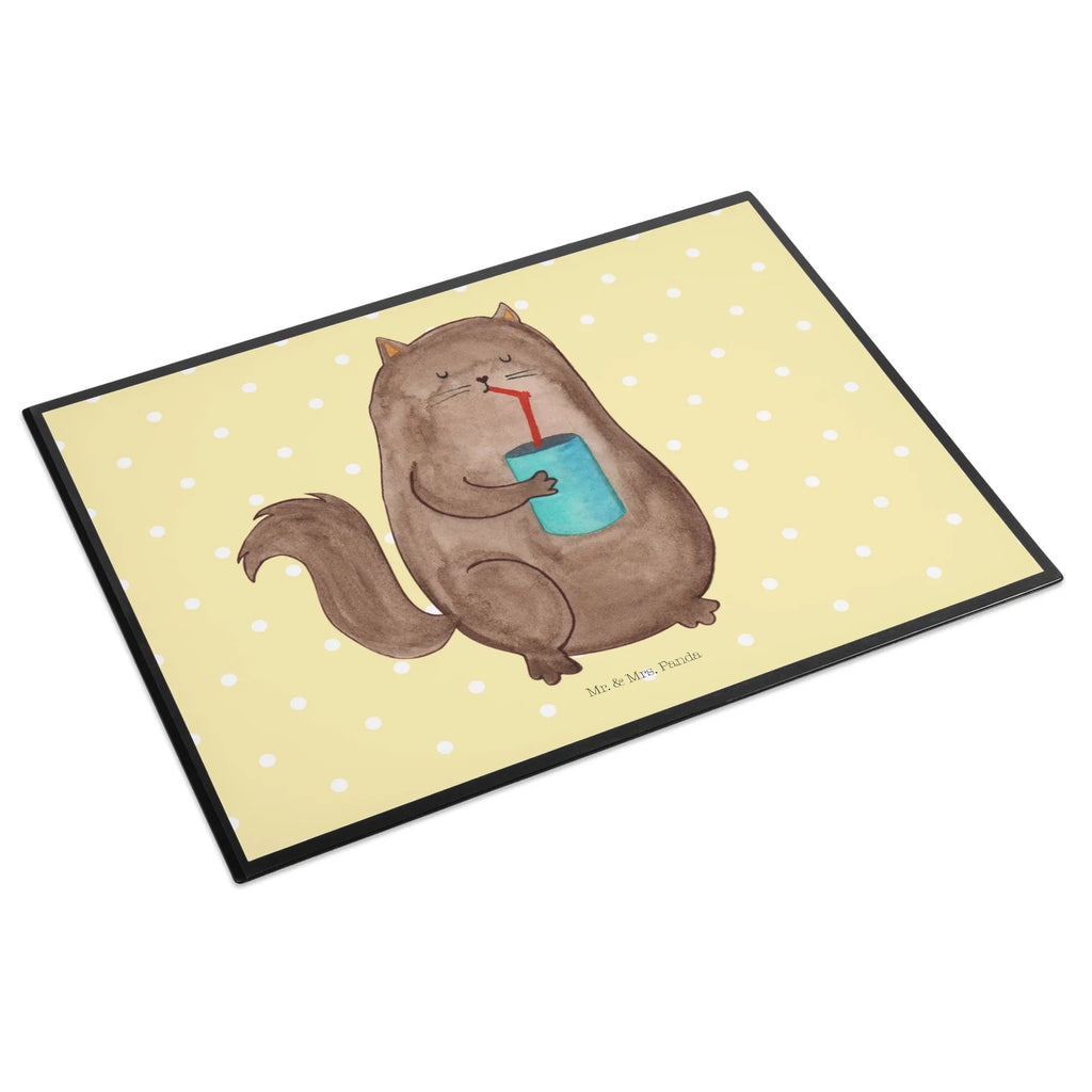 Schreibtischunterlage Katze Dose Schreibtisch Unterlagen, Schreibwaren, Schreibunterlage, Büroartikel, Bürobedarf, Schreibtischunterlage Groß, Schreibtischauflage, Katze, Katzenmotiv, Katzenfan, Katzendeko, Katzenfreund, Katzenliebhaber, Katzenprodukte, Katzenartikel, Katzenaccessoires, Katzensouvenirs, Katzenliebhaberprodukte, Katzenmotive, Futter, Katzenfutter, Haustier, Cat, Katzenbesitzerin, Katzen, Katzenhalter, Cats, Mietze, Kater