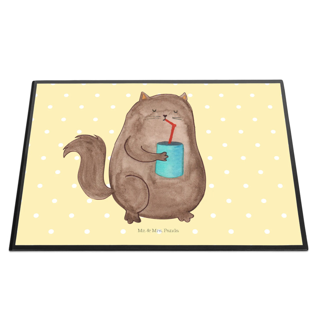 Schreibtischunterlage Katze Dose Schreibtisch Unterlagen, Schreibwaren, Schreibunterlage, Büroartikel, Bürobedarf, Schreibtischunterlage Groß, Schreibtischauflage, Katze, Katzenmotiv, Katzenfan, Katzendeko, Katzenfreund, Katzenliebhaber, Katzenprodukte, Katzenartikel, Katzenaccessoires, Katzensouvenirs, Katzenliebhaberprodukte, Katzenmotive, Futter, Katzenfutter, Haustier, Cat, Katzenbesitzerin, Katzen, Katzenhalter, Cats, Mietze, Kater