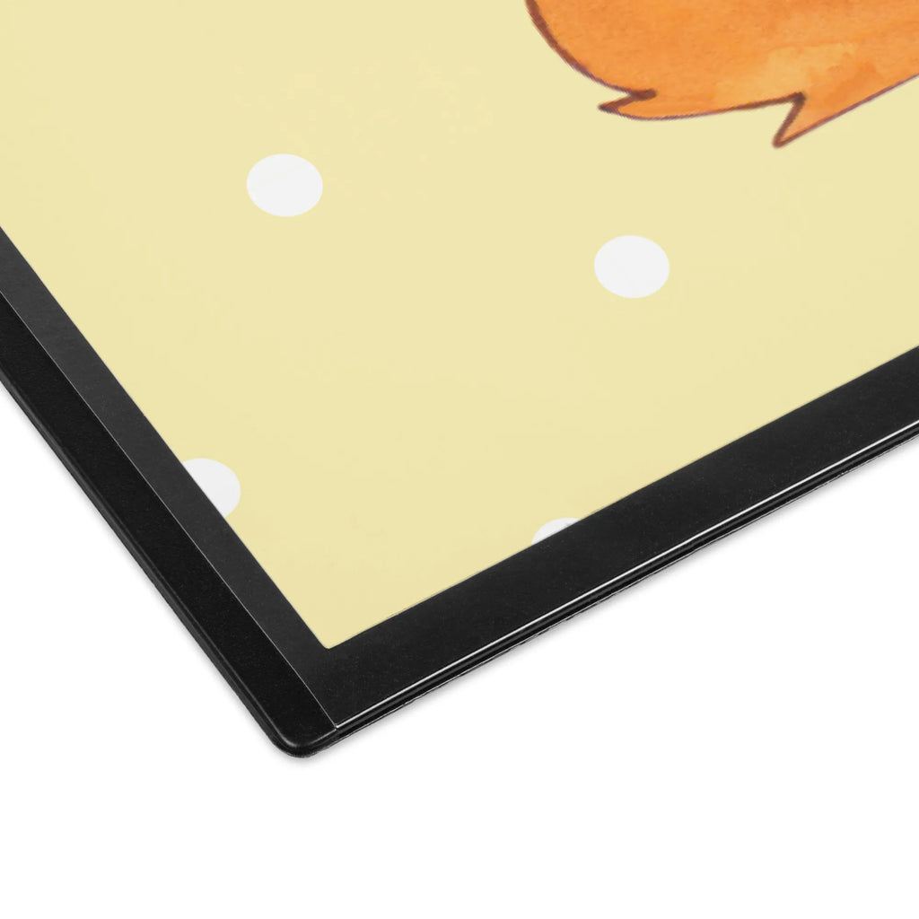 Podkładka na biurko Kot ranny ptaszek schreibtischmatte, tischauflagen, Schreibunterlage, Schreibtisch Matte, schreibmatte, schreibtischunterlagen, schreibauflage, tischmatten, Schreibtisch Unterlagen, arbeitsunterlage, schreibauflagen, tischmatte, pultunterlage, Schreibtischauflage, arbeitsmatte, tischpads, schreibtischauflagen, tischauflage, Tischunterlage, schreibtischunterlage, tischpad, Katzenmotiv, Katzenfan, Katzendeko, Katzenfreund, Katzenliebhaber, Katzenprodukte, Katzenartikel, Katzenaccessoires, Katzensouvenirs, Katzenliebhaberprodukte, Katzenmotive, Katze, Katzen, Morgenmuffel, Kaffee, Der Frühe Vogel Kann Mich Mal, Mietze, Kater, Frühaufsteher