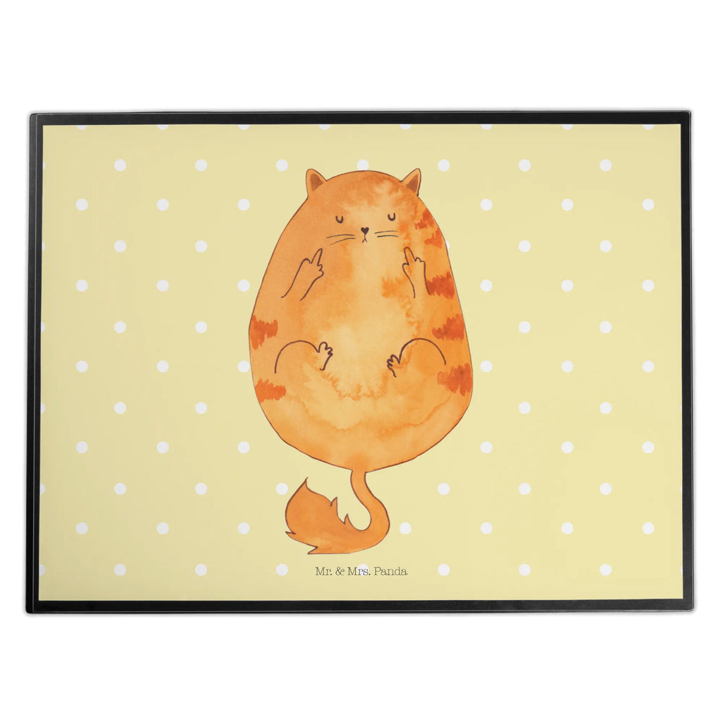 Podkładka na biurko Kot ranny ptaszek schreibtischmatte, tischauflagen, Schreibunterlage, Schreibtisch Matte, schreibmatte, schreibtischunterlagen, schreibauflage, tischmatten, Schreibtisch Unterlagen, arbeitsunterlage, schreibauflagen, tischmatte, pultunterlage, Schreibtischauflage, arbeitsmatte, tischpads, schreibtischauflagen, tischauflage, Tischunterlage, schreibtischunterlage, tischpad, Katzenmotiv, Katzenfan, Katzendeko, Katzenfreund, Katzenliebhaber, Katzenprodukte, Katzenartikel, Katzenaccessoires, Katzensouvenirs, Katzenliebhaberprodukte, Katzenmotive, Katze, Katzen, Morgenmuffel, Kaffee, Der Frühe Vogel Kann Mich Mal, Mietze, Kater, Frühaufsteher