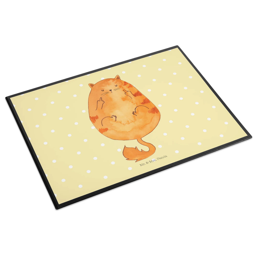 Podkładka na biurko Kot ranny ptaszek schreibtischmatte, tischauflagen, Schreibunterlage, Schreibtisch Matte, schreibmatte, schreibtischunterlagen, schreibauflage, tischmatten, Schreibtisch Unterlagen, arbeitsunterlage, schreibauflagen, tischmatte, pultunterlage, Schreibtischauflage, arbeitsmatte, tischpads, schreibtischauflagen, tischauflage, Tischunterlage, schreibtischunterlage, tischpad, Katzenmotiv, Katzenfan, Katzendeko, Katzenfreund, Katzenliebhaber, Katzenprodukte, Katzenartikel, Katzenaccessoires, Katzensouvenirs, Katzenliebhaberprodukte, Katzenmotive, Katze, Katzen, Morgenmuffel, Kaffee, Der Frühe Vogel Kann Mich Mal, Mietze, Kater, Frühaufsteher