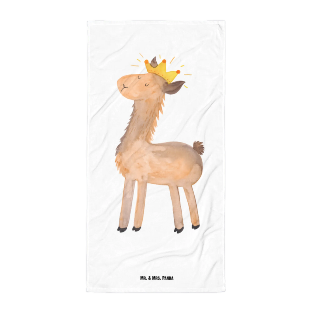 XL Badehandtuch Lama König XL Handtuch Bunt, Saunahandtuch, Handtuch XL Geschenkidee, Handtuch XL Klassisch, Flauschiges Handtuch XL, Handtuch Für Große Personen, Weiches XL Handtuch, Großes Handtuch Unifarben, XL Handtuch, Handtuch XL Für Frauen, Duschtuch XL, Badetuch, Handtuch Übergröße, Mikrofaser Handtuch XL, Badehandtuch XL, Handtuch XL Modern, Saunatuch XL, Badetuch Kinder, Wellnessgeschenk, Handtuch Für Wellness, Frottier, XL Handtuch Aus Bio Baumwolle, Handtuch XL Für Männer, Kinderhandtuch, Design Handtuch XL, Großes Handtuch, Saugfähiges Großes Handtuch, Urlaub, Pflegeleichtes Handtuch Groß, Handtuch XL Für Kinder, Handtuch Für Sauna Groß, Handtuch Groß Für Sport, Nachhaltiges Handtuch XL, Strandhandtuch, Handtuch XL Aus Baumwolle, Waschbares Handtuch XL, Umweltfreundliches Handtuch Groß, Baumwoll Handtuch, XL Handtuch Mit Muster, Handtuch Für Strand XL, Groß, Extra Großes Handtuch, Handtuch Für Dusche XL, Großes Handtuch Für Badezimmer, Handtuch Für Erwachsene XL, Reisehandtuch, XL Handtuch Weiß, XL Handtuch Grau, Handtuch mit Motiv, Strapazierfähiges XL Handtuch, Badetuch Extra Groß, Lama, Alpaka, Mama, Papa, Abitur, Abi, Kollegin, Königin, Freundin, König, Vorgesetzter, Chef, Lamas, Büro Kollege