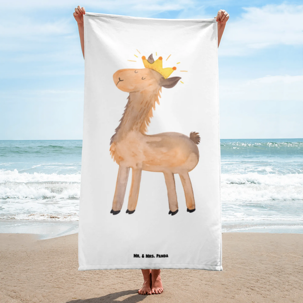 XL Badehandtuch Lama König XL Handtuch Bunt, Saunahandtuch, Handtuch XL Geschenkidee, Handtuch XL Klassisch, Flauschiges Handtuch XL, Handtuch Für Große Personen, Weiches XL Handtuch, Großes Handtuch Unifarben, XL Handtuch, Handtuch XL Für Frauen, Duschtuch XL, Badetuch, Handtuch Übergröße, Mikrofaser Handtuch XL, Badehandtuch XL, Handtuch XL Modern, Saunatuch XL, Badetuch Kinder, Wellnessgeschenk, Handtuch Für Wellness, Frottier, XL Handtuch Aus Bio Baumwolle, Handtuch XL Für Männer, Kinderhandtuch, Design Handtuch XL, Großes Handtuch, Saugfähiges Großes Handtuch, Urlaub, Pflegeleichtes Handtuch Groß, Handtuch XL Für Kinder, Handtuch Für Sauna Groß, Handtuch Groß Für Sport, Nachhaltiges Handtuch XL, Strandhandtuch, Handtuch XL Aus Baumwolle, Waschbares Handtuch XL, Umweltfreundliches Handtuch Groß, Baumwoll Handtuch, XL Handtuch Mit Muster, Handtuch Für Strand XL, Groß, Extra Großes Handtuch, Handtuch Für Dusche XL, Großes Handtuch Für Badezimmer, Handtuch Für Erwachsene XL, Reisehandtuch, XL Handtuch Weiß, XL Handtuch Grau, Handtuch mit Motiv, Strapazierfähiges XL Handtuch, Badetuch Extra Groß, Lama, Alpaka, Mama, Papa, Abitur, Abi, Kollegin, Königin, Freundin, König, Vorgesetzter, Chef, Lamas, Büro Kollege