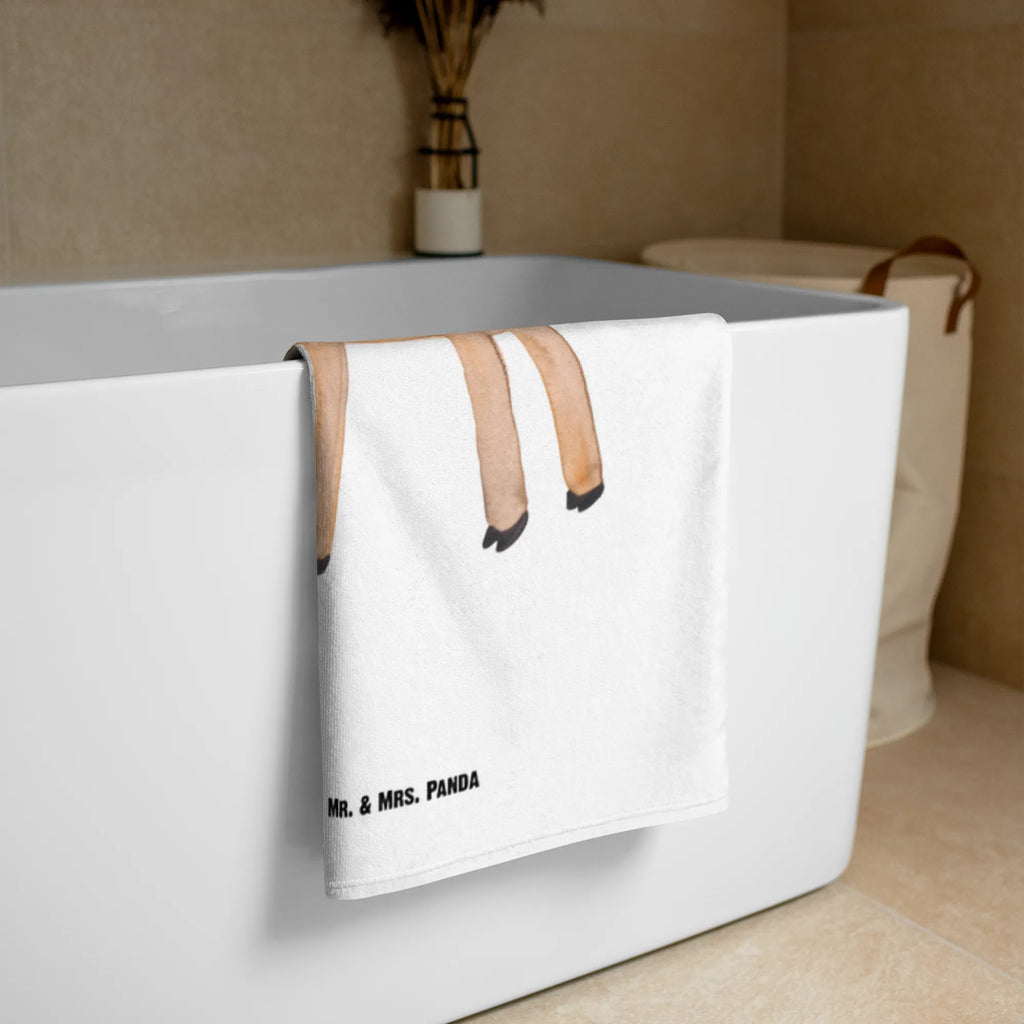 XL Badehandtuch Lama König XL Handtuch Bunt, Saunahandtuch, Handtuch XL Geschenkidee, Handtuch XL Klassisch, Flauschiges Handtuch XL, Handtuch Für Große Personen, Weiches XL Handtuch, Großes Handtuch Unifarben, XL Handtuch, Handtuch XL Für Frauen, Duschtuch XL, Badetuch, Handtuch Übergröße, Mikrofaser Handtuch XL, Badehandtuch XL, Handtuch XL Modern, Saunatuch XL, Badetuch Kinder, Wellnessgeschenk, Handtuch Für Wellness, Frottier, XL Handtuch Aus Bio Baumwolle, Handtuch XL Für Männer, Kinderhandtuch, Design Handtuch XL, Großes Handtuch, Saugfähiges Großes Handtuch, Urlaub, Pflegeleichtes Handtuch Groß, Handtuch XL Für Kinder, Handtuch Für Sauna Groß, Handtuch Groß Für Sport, Nachhaltiges Handtuch XL, Strandhandtuch, Handtuch XL Aus Baumwolle, Waschbares Handtuch XL, Umweltfreundliches Handtuch Groß, Baumwoll Handtuch, XL Handtuch Mit Muster, Handtuch Für Strand XL, Groß, Extra Großes Handtuch, Handtuch Für Dusche XL, Großes Handtuch Für Badezimmer, Handtuch Für Erwachsene XL, Reisehandtuch, XL Handtuch Weiß, XL Handtuch Grau, Handtuch mit Motiv, Strapazierfähiges XL Handtuch, Badetuch Extra Groß, Lama, Alpaka, Mama, Papa, Abitur, Abi, Kollegin, Königin, Freundin, König, Vorgesetzter, Chef, Lamas, Büro Kollege