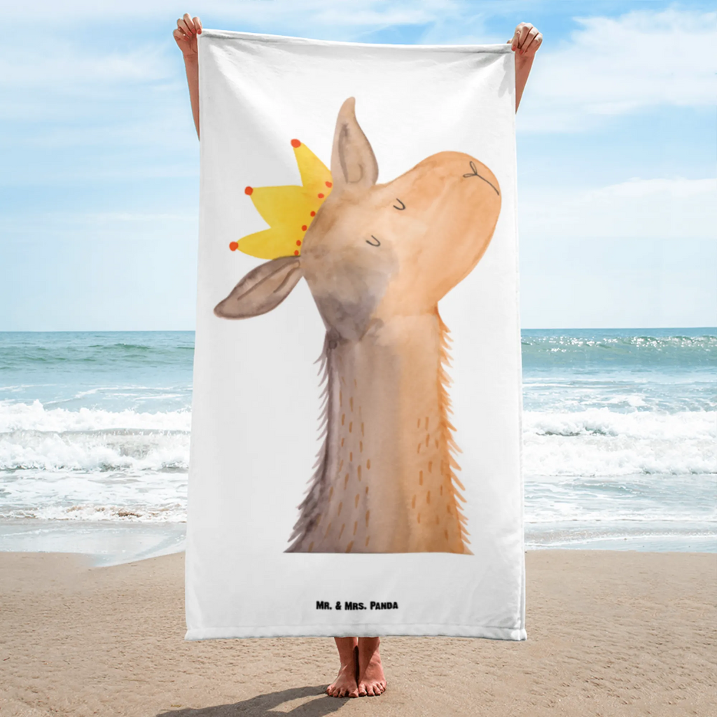 XL Badehandtuch Lamakopf König Handtuch Für Erwachsene XL, Kinderhandtuch, Handtuch Für Sauna Groß, XL Handtuch Aus Bio Baumwolle, Handtuch Für Wellness, Badetuch Kinder, Urlaub, Strapazierfähiges XL Handtuch, Handtuch XL Modern, Umweltfreundliches Handtuch Groß, Handtuch XL Klassisch, Handtuch XL Für Männer, Handtuch XL Aus Baumwolle, Handtuch Für Dusche XL, XL Handtuch Mit Muster, Saugfähiges Großes Handtuch, XL Handtuch Bunt, Groß, Großes Handtuch, Badetuch, Handtuch Groß Für Sport, Großes Handtuch Unifarben, XL Handtuch Weiß, Saunahandtuch, Badetuch Extra Groß, Saunatuch XL, Handtuch XL Für Frauen, Flauschiges Handtuch XL, Design Handtuch XL, Baumwoll Handtuch, Handtuch Für Große Personen, Handtuch Für Strand XL, Weiches XL Handtuch, Nachhaltiges Handtuch XL, Handtuch XL Für Kinder, Strandhandtuch, Großes Handtuch Für Badezimmer, Extra Großes Handtuch, Mikrofaser Handtuch XL, Pflegeleichtes Handtuch Groß, XL Handtuch, Frottier, Handtuch XL Geschenkidee, Handtuch mit Motiv, Waschbares Handtuch XL, Reisehandtuch, Wellnessgeschenk, XL Handtuch Grau, Handtuch Übergröße, Duschtuch XL, Badehandtuch XL, Lama, Alpaka, Papa, Freundin, König, Abitur, Abi, Lamas, Königin, Kollegin, Chef, Vorgesetzter, Mama, Büro Kollege