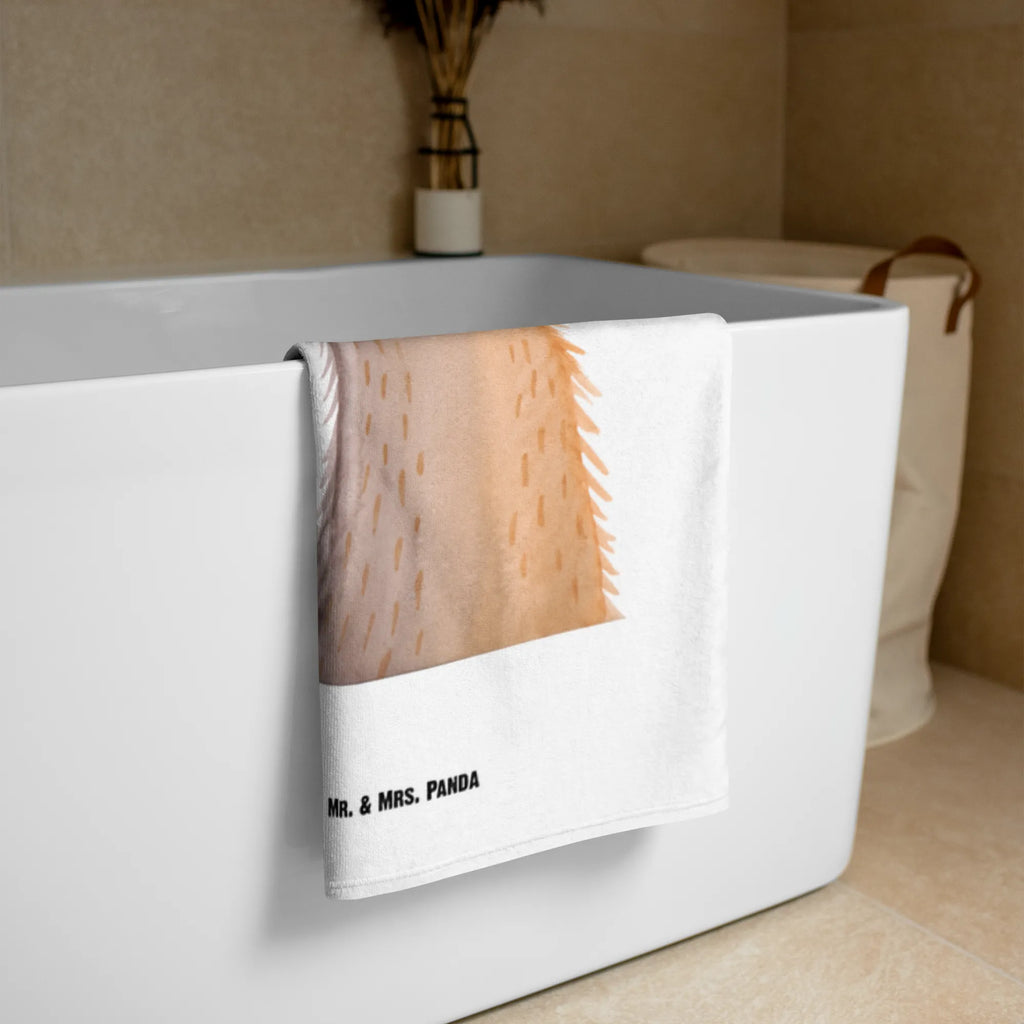 XL Badehandtuch Lamakopf König Handtuch Für Erwachsene XL, Kinderhandtuch, Handtuch Für Sauna Groß, XL Handtuch Aus Bio Baumwolle, Handtuch Für Wellness, Badetuch Kinder, Urlaub, Strapazierfähiges XL Handtuch, Handtuch XL Modern, Umweltfreundliches Handtuch Groß, Handtuch XL Klassisch, Handtuch XL Für Männer, Handtuch XL Aus Baumwolle, Handtuch Für Dusche XL, XL Handtuch Mit Muster, Saugfähiges Großes Handtuch, XL Handtuch Bunt, Groß, Großes Handtuch, Badetuch, Handtuch Groß Für Sport, Großes Handtuch Unifarben, XL Handtuch Weiß, Saunahandtuch, Badetuch Extra Groß, Saunatuch XL, Handtuch XL Für Frauen, Flauschiges Handtuch XL, Design Handtuch XL, Baumwoll Handtuch, Handtuch Für Große Personen, Handtuch Für Strand XL, Weiches XL Handtuch, Nachhaltiges Handtuch XL, Handtuch XL Für Kinder, Strandhandtuch, Großes Handtuch Für Badezimmer, Extra Großes Handtuch, Mikrofaser Handtuch XL, Pflegeleichtes Handtuch Groß, XL Handtuch, Frottier, Handtuch XL Geschenkidee, Handtuch mit Motiv, Waschbares Handtuch XL, Reisehandtuch, Wellnessgeschenk, XL Handtuch Grau, Handtuch Übergröße, Duschtuch XL, Badehandtuch XL, Lama, Alpaka, Papa, Freundin, König, Abitur, Abi, Lamas, Königin, Kollegin, Chef, Vorgesetzter, Mama, Büro Kollege