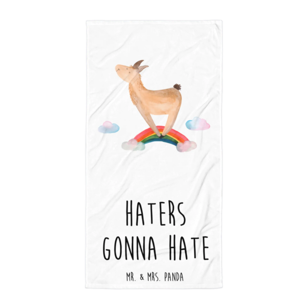 XL Badehandtuch Lama Regenbogen Großes Handtuch Unifarben, Mikrofaser Handtuch XL, Umweltfreundliches Handtuch Groß, Großes Handtuch, XL Handtuch, Badetuch Extra Groß, Handtuch Groß Für Sport, Handtuch XL Für Frauen, Strandhandtuch, Wellnessgeschenk, Flauschiges Handtuch XL, Großes Handtuch Für Badezimmer, Handtuch Übergröße, Badehandtuch XL, Handtuch Für Strand XL, Badetuch, Handtuch XL Geschenkidee, Handtuch XL Aus Baumwolle, XL Handtuch Grau, Waschbares Handtuch XL, Reisehandtuch, Baumwoll Handtuch, Handtuch mit Motiv, XL Handtuch Weiß, Handtuch Für Große Personen, Urlaub, Handtuch Für Wellness, XL Handtuch Aus Bio Baumwolle, Handtuch Für Dusche XL, Pflegeleichtes Handtuch Groß, Handtuch XL Für Kinder, Kinderhandtuch, Handtuch Für Erwachsene XL, Badetuch Kinder, Handtuch Für Sauna Groß, Saunahandtuch, Handtuch XL Modern, Weiches XL Handtuch, XL Handtuch Mit Muster, Handtuch XL Klassisch, Extra Großes Handtuch, Handtuch XL Für Männer, XL Handtuch Bunt, Nachhaltiges Handtuch XL, Groß, Duschtuch XL, Strapazierfähiges XL Handtuch, Saunatuch XL, Saugfähiges Großes Handtuch, Frottier, Design Handtuch XL, Lama, Alpaka, Selbstständig, Hobby, Wolkenland, Lamas, Schule, Regenbogen, Haters Gonna Hate, Freiheit, Abi, Haters, Außenseiter