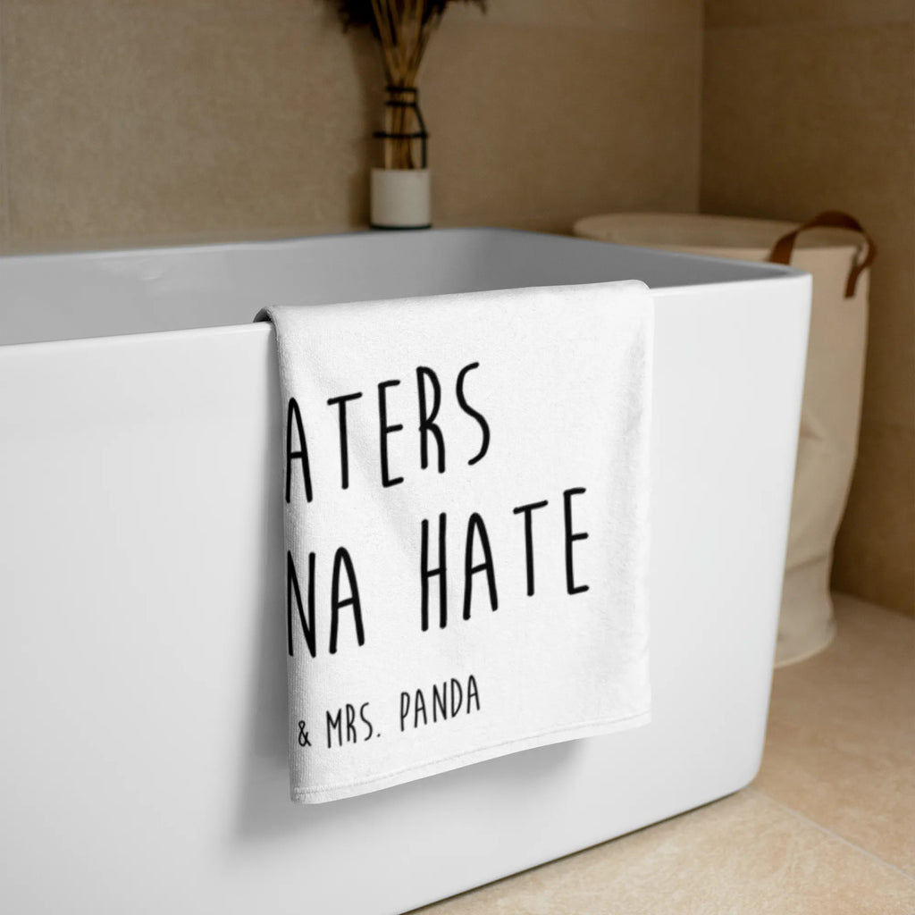 XL Badehandtuch Lama Regenbogen Großes Handtuch Unifarben, Mikrofaser Handtuch XL, Umweltfreundliches Handtuch Groß, Großes Handtuch, XL Handtuch, Badetuch Extra Groß, Handtuch Groß Für Sport, Handtuch XL Für Frauen, Strandhandtuch, Wellnessgeschenk, Flauschiges Handtuch XL, Großes Handtuch Für Badezimmer, Handtuch Übergröße, Badehandtuch XL, Handtuch Für Strand XL, Badetuch, Handtuch XL Geschenkidee, Handtuch XL Aus Baumwolle, XL Handtuch Grau, Waschbares Handtuch XL, Reisehandtuch, Baumwoll Handtuch, Handtuch mit Motiv, XL Handtuch Weiß, Handtuch Für Große Personen, Urlaub, Handtuch Für Wellness, XL Handtuch Aus Bio Baumwolle, Handtuch Für Dusche XL, Pflegeleichtes Handtuch Groß, Handtuch XL Für Kinder, Kinderhandtuch, Handtuch Für Erwachsene XL, Badetuch Kinder, Handtuch Für Sauna Groß, Saunahandtuch, Handtuch XL Modern, Weiches XL Handtuch, XL Handtuch Mit Muster, Handtuch XL Klassisch, Extra Großes Handtuch, Handtuch XL Für Männer, XL Handtuch Bunt, Nachhaltiges Handtuch XL, Groß, Duschtuch XL, Strapazierfähiges XL Handtuch, Saunatuch XL, Saugfähiges Großes Handtuch, Frottier, Design Handtuch XL, Lama, Alpaka, Selbstständig, Hobby, Wolkenland, Lamas, Schule, Regenbogen, Haters Gonna Hate, Freiheit, Abi, Haters, Außenseiter