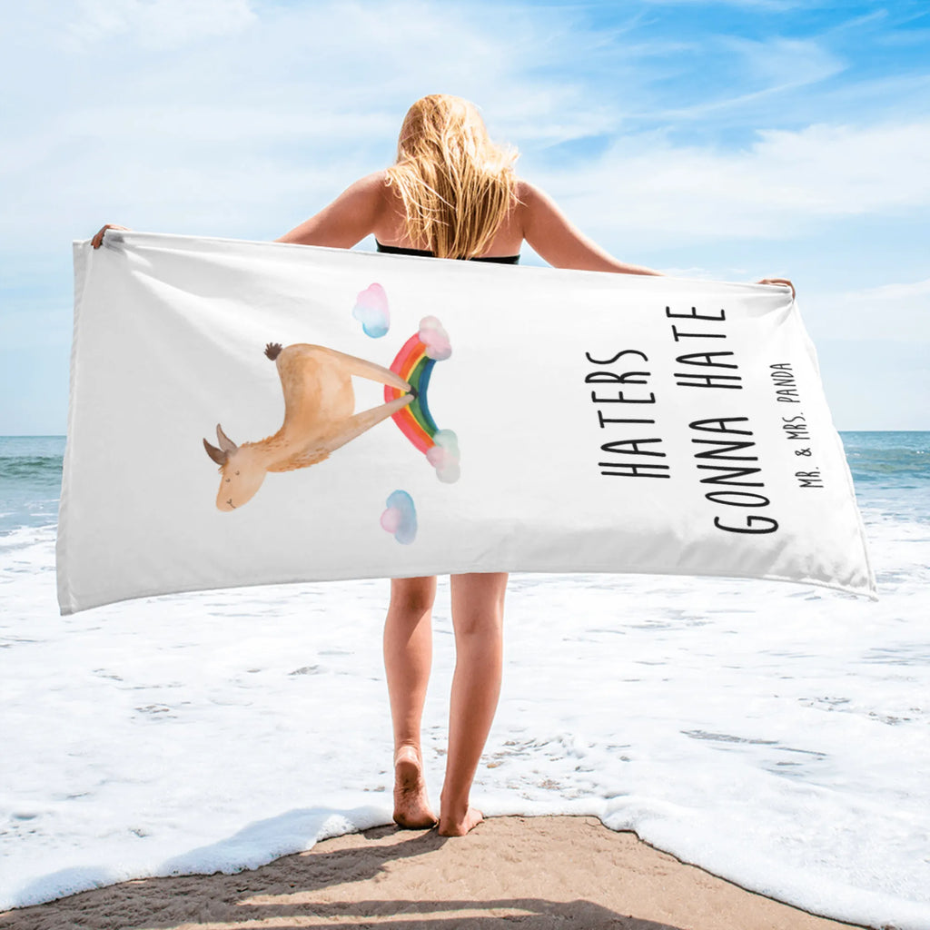 XL Badehandtuch Lama Regenbogen Großes Handtuch Unifarben, Mikrofaser Handtuch XL, Umweltfreundliches Handtuch Groß, Großes Handtuch, XL Handtuch, Badetuch Extra Groß, Handtuch Groß Für Sport, Handtuch XL Für Frauen, Strandhandtuch, Wellnessgeschenk, Flauschiges Handtuch XL, Großes Handtuch Für Badezimmer, Handtuch Übergröße, Badehandtuch XL, Handtuch Für Strand XL, Badetuch, Handtuch XL Geschenkidee, Handtuch XL Aus Baumwolle, XL Handtuch Grau, Waschbares Handtuch XL, Reisehandtuch, Baumwoll Handtuch, Handtuch mit Motiv, XL Handtuch Weiß, Handtuch Für Große Personen, Urlaub, Handtuch Für Wellness, XL Handtuch Aus Bio Baumwolle, Handtuch Für Dusche XL, Pflegeleichtes Handtuch Groß, Handtuch XL Für Kinder, Kinderhandtuch, Handtuch Für Erwachsene XL, Badetuch Kinder, Handtuch Für Sauna Groß, Saunahandtuch, Handtuch XL Modern, Weiches XL Handtuch, XL Handtuch Mit Muster, Handtuch XL Klassisch, Extra Großes Handtuch, Handtuch XL Für Männer, XL Handtuch Bunt, Nachhaltiges Handtuch XL, Groß, Duschtuch XL, Strapazierfähiges XL Handtuch, Saunatuch XL, Saugfähiges Großes Handtuch, Frottier, Design Handtuch XL, Lama, Alpaka, Selbstständig, Hobby, Wolkenland, Lamas, Schule, Regenbogen, Haters Gonna Hate, Freiheit, Abi, Haters, Außenseiter