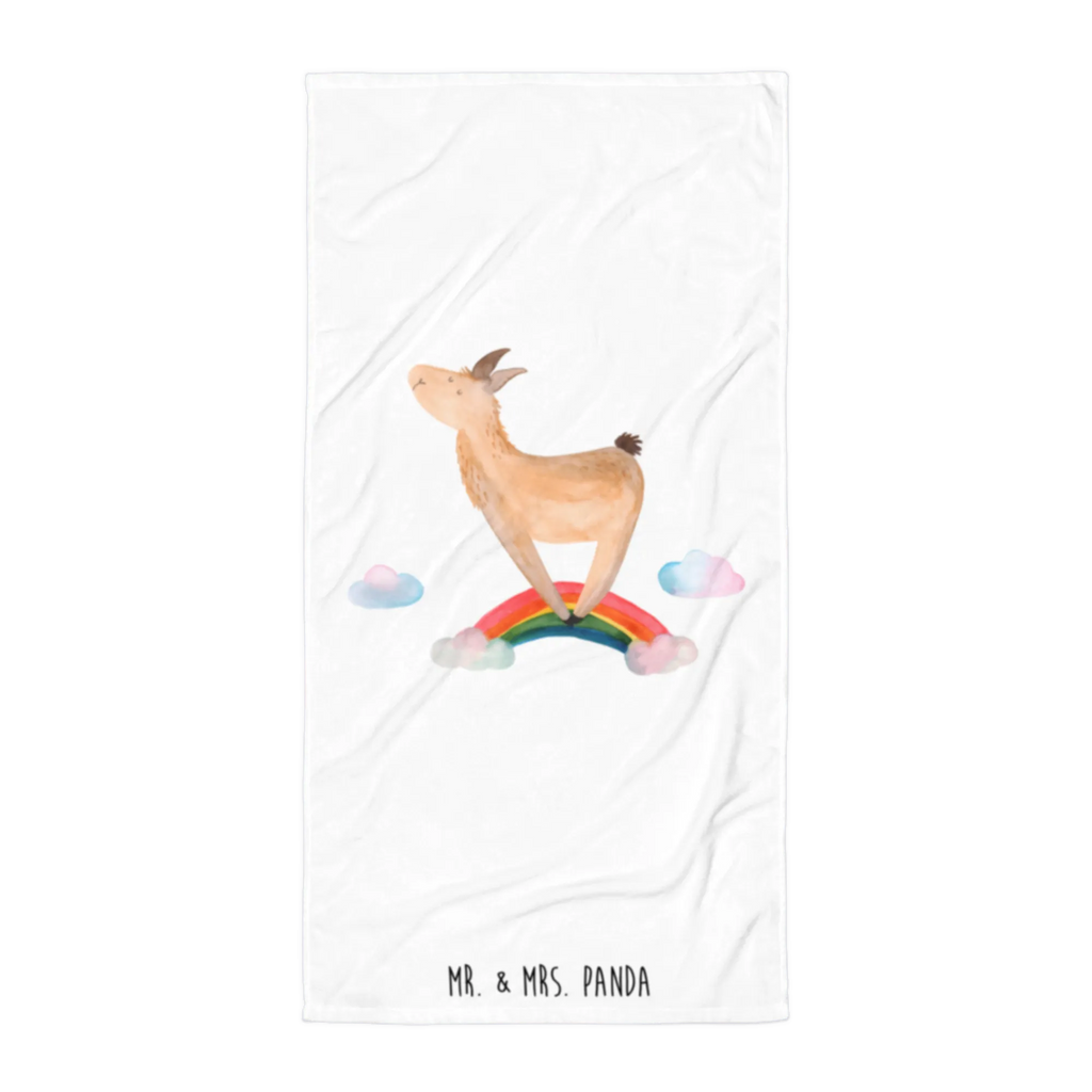XL Badehandtuch Lama Regenbogen Großes Handtuch Unifarben, Mikrofaser Handtuch XL, Umweltfreundliches Handtuch Groß, Großes Handtuch, XL Handtuch, Badetuch Extra Groß, Handtuch Groß Für Sport, Handtuch XL Für Frauen, Strandhandtuch, Wellnessgeschenk, Flauschiges Handtuch XL, Großes Handtuch Für Badezimmer, Handtuch Übergröße, Badehandtuch XL, Handtuch Für Strand XL, Badetuch, Handtuch XL Geschenkidee, Handtuch XL Aus Baumwolle, XL Handtuch Grau, Waschbares Handtuch XL, Reisehandtuch, Baumwoll Handtuch, Handtuch mit Motiv, XL Handtuch Weiß, Handtuch Für Große Personen, Urlaub, Handtuch Für Wellness, XL Handtuch Aus Bio Baumwolle, Handtuch Für Dusche XL, Pflegeleichtes Handtuch Groß, Handtuch XL Für Kinder, Kinderhandtuch, Handtuch Für Erwachsene XL, Badetuch Kinder, Handtuch Für Sauna Groß, Saunahandtuch, Handtuch XL Modern, Weiches XL Handtuch, XL Handtuch Mit Muster, Handtuch XL Klassisch, Extra Großes Handtuch, Handtuch XL Für Männer, XL Handtuch Bunt, Nachhaltiges Handtuch XL, Groß, Duschtuch XL, Strapazierfähiges XL Handtuch, Saunatuch XL, Saugfähiges Großes Handtuch, Frottier, Design Handtuch XL, Lama, Alpaka, Selbstständig, Hobby, Wolkenland, Lamas, Schule, Regenbogen, Haters Gonna Hate, Freiheit, Abi, Haters, Außenseiter