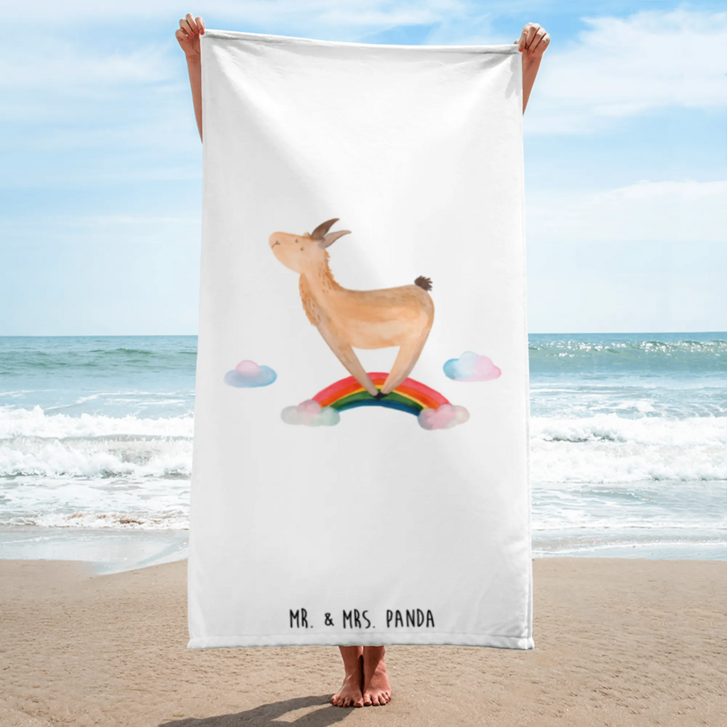XL Badehandtuch Lama Regenbogen Großes Handtuch Unifarben, Mikrofaser Handtuch XL, Umweltfreundliches Handtuch Groß, Großes Handtuch, XL Handtuch, Badetuch Extra Groß, Handtuch Groß Für Sport, Handtuch XL Für Frauen, Strandhandtuch, Wellnessgeschenk, Flauschiges Handtuch XL, Großes Handtuch Für Badezimmer, Handtuch Übergröße, Badehandtuch XL, Handtuch Für Strand XL, Badetuch, Handtuch XL Geschenkidee, Handtuch XL Aus Baumwolle, XL Handtuch Grau, Waschbares Handtuch XL, Reisehandtuch, Baumwoll Handtuch, Handtuch mit Motiv, XL Handtuch Weiß, Handtuch Für Große Personen, Urlaub, Handtuch Für Wellness, XL Handtuch Aus Bio Baumwolle, Handtuch Für Dusche XL, Pflegeleichtes Handtuch Groß, Handtuch XL Für Kinder, Kinderhandtuch, Handtuch Für Erwachsene XL, Badetuch Kinder, Handtuch Für Sauna Groß, Saunahandtuch, Handtuch XL Modern, Weiches XL Handtuch, XL Handtuch Mit Muster, Handtuch XL Klassisch, Extra Großes Handtuch, Handtuch XL Für Männer, XL Handtuch Bunt, Nachhaltiges Handtuch XL, Groß, Duschtuch XL, Strapazierfähiges XL Handtuch, Saunatuch XL, Saugfähiges Großes Handtuch, Frottier, Design Handtuch XL, Lama, Alpaka, Selbstständig, Hobby, Wolkenland, Lamas, Schule, Regenbogen, Haters Gonna Hate, Freiheit, Abi, Haters, Außenseiter