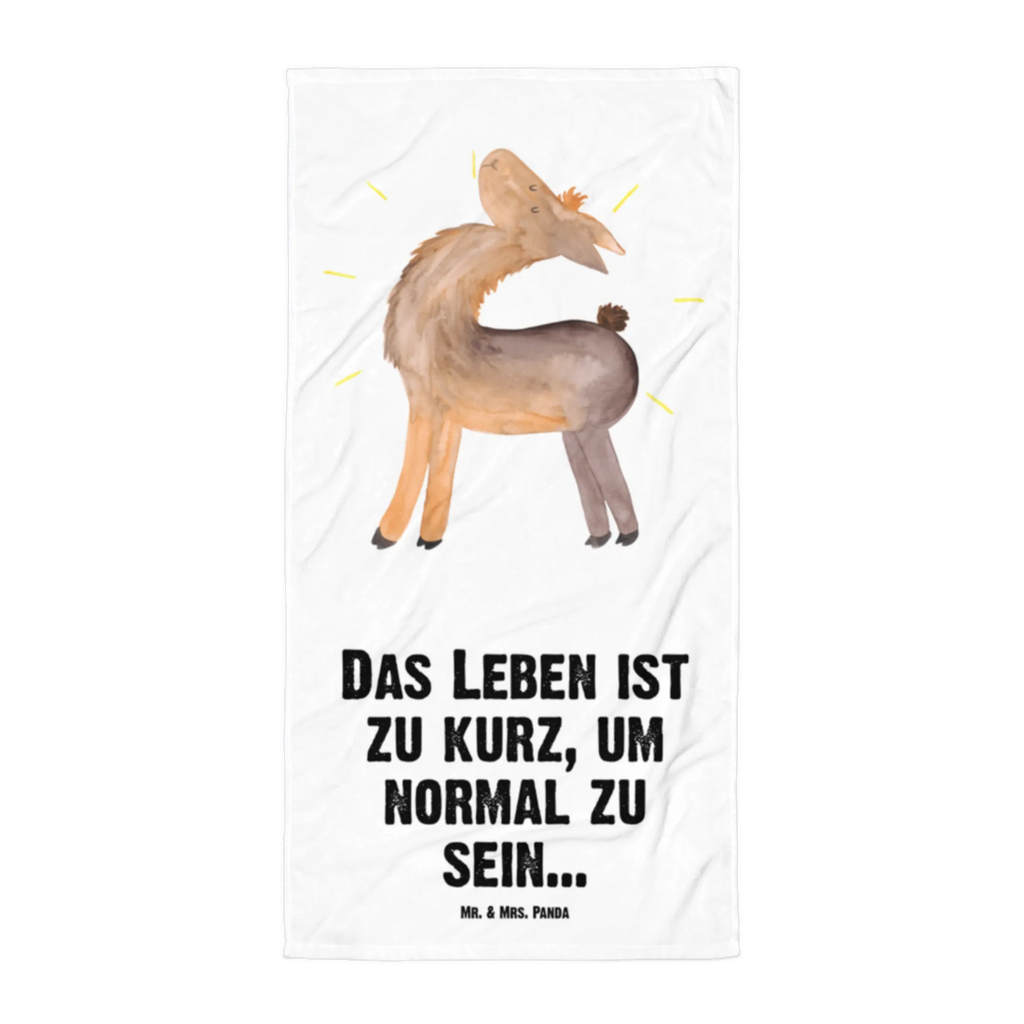 XL Badehandtuch Lama Stolz Handtuch Für Erwachsene XL, Großes Handtuch Unifarben, Handtuch Groß Für Sport, Urlaub, Reisehandtuch, Baumwoll Handtuch, Badetuch Extra Groß, Handtuch Übergröße, Design Handtuch XL, Handtuch XL Für Männer, Großes Handtuch, Handtuch XL Klassisch, Handtuch mit Motiv, Badetuch Kinder, Saunatuch XL, Nachhaltiges Handtuch XL, Groß, Strandhandtuch, XL Handtuch Bunt, Großes Handtuch Für Badezimmer, Handtuch XL Aus Baumwolle, Flauschiges Handtuch XL, XL Handtuch, Kinderhandtuch, Waschbares Handtuch XL, Extra Großes Handtuch, Handtuch Für Große Personen, Wellnessgeschenk, XL Handtuch Grau, XL Handtuch Mit Muster, Weiches XL Handtuch, Badehandtuch XL, Umweltfreundliches Handtuch Groß, Saunahandtuch, Handtuch Für Wellness, Pflegeleichtes Handtuch Groß, Handtuch XL Für Frauen, Handtuch Für Sauna Groß, Mikrofaser Handtuch XL, XL Handtuch Weiß, Handtuch Für Dusche XL, Saugfähiges Großes Handtuch, Badetuch, Handtuch XL Geschenkidee, Duschtuch XL, Handtuch XL Für Kinder, Handtuch Für Strand XL, Handtuch XL Modern, Frottier, Strapazierfähiges XL Handtuch, XL Handtuch Aus Bio Baumwolle, Lama, Alpaka, Familie, Freundinnen, Freundin, Anders, Beste Freundin, Neustart, Stolz, Kumpel, Hippie, Family, Außenseiter, Lamas