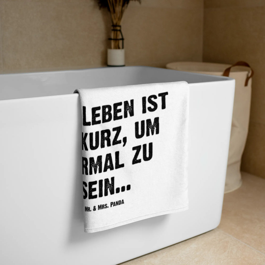 XL Badehandtuch Lama Stolz Handtuch Für Erwachsene XL, Großes Handtuch Unifarben, Handtuch Groß Für Sport, Urlaub, Reisehandtuch, Baumwoll Handtuch, Badetuch Extra Groß, Handtuch Übergröße, Design Handtuch XL, Handtuch XL Für Männer, Großes Handtuch, Handtuch XL Klassisch, Handtuch mit Motiv, Badetuch Kinder, Saunatuch XL, Nachhaltiges Handtuch XL, Groß, Strandhandtuch, XL Handtuch Bunt, Großes Handtuch Für Badezimmer, Handtuch XL Aus Baumwolle, Flauschiges Handtuch XL, XL Handtuch, Kinderhandtuch, Waschbares Handtuch XL, Extra Großes Handtuch, Handtuch Für Große Personen, Wellnessgeschenk, XL Handtuch Grau, XL Handtuch Mit Muster, Weiches XL Handtuch, Badehandtuch XL, Umweltfreundliches Handtuch Groß, Saunahandtuch, Handtuch Für Wellness, Pflegeleichtes Handtuch Groß, Handtuch XL Für Frauen, Handtuch Für Sauna Groß, Mikrofaser Handtuch XL, XL Handtuch Weiß, Handtuch Für Dusche XL, Saugfähiges Großes Handtuch, Badetuch, Handtuch XL Geschenkidee, Duschtuch XL, Handtuch XL Für Kinder, Handtuch Für Strand XL, Handtuch XL Modern, Frottier, Strapazierfähiges XL Handtuch, XL Handtuch Aus Bio Baumwolle, Lama, Alpaka, Familie, Freundinnen, Freundin, Anders, Beste Freundin, Neustart, Stolz, Kumpel, Hippie, Family, Außenseiter, Lamas