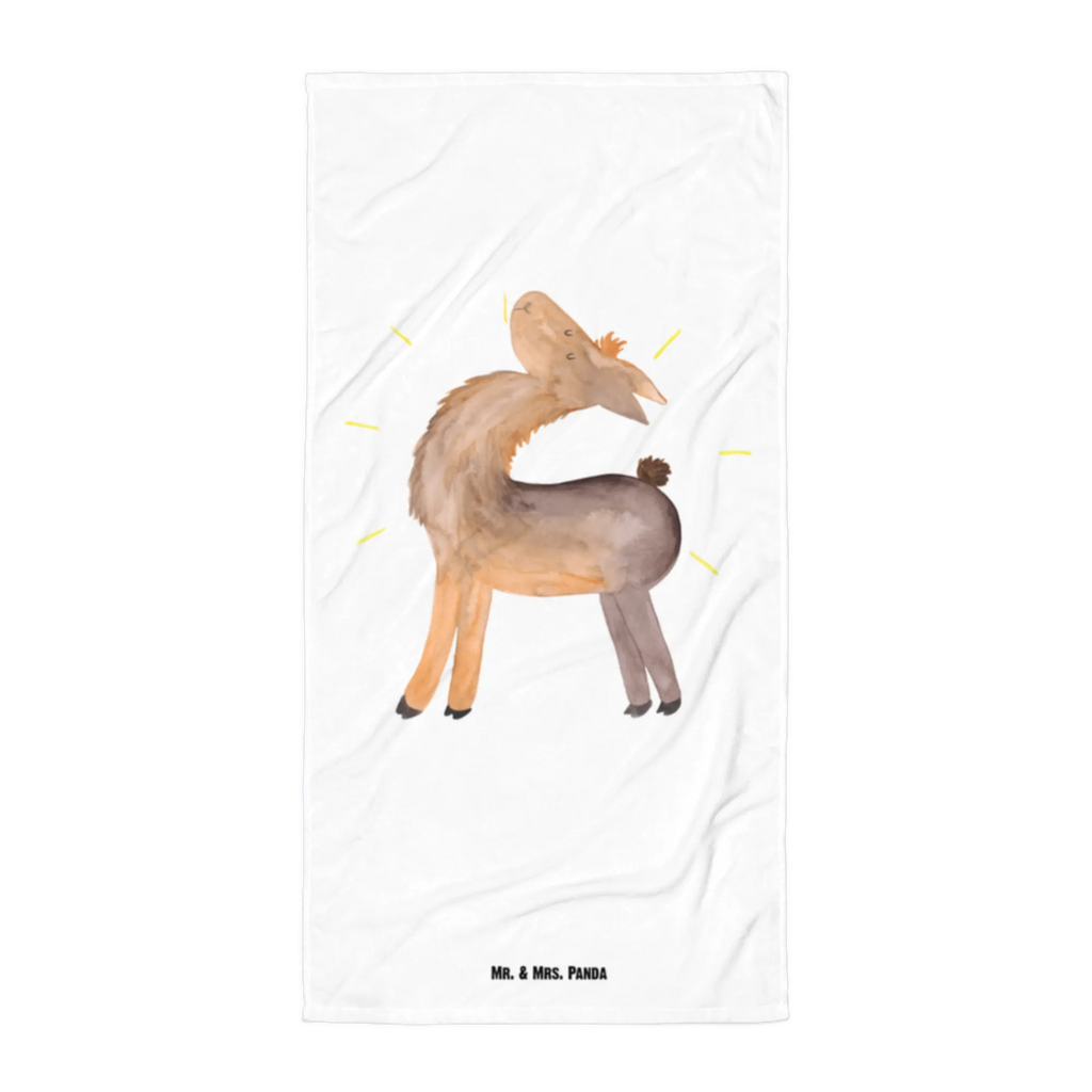 XL Badehandtuch Lama Stolz Handtuch Für Erwachsene XL, Großes Handtuch Unifarben, Handtuch Groß Für Sport, Urlaub, Reisehandtuch, Baumwoll Handtuch, Badetuch Extra Groß, Handtuch Übergröße, Design Handtuch XL, Handtuch XL Für Männer, Großes Handtuch, Handtuch XL Klassisch, Handtuch mit Motiv, Badetuch Kinder, Saunatuch XL, Nachhaltiges Handtuch XL, Groß, Strandhandtuch, XL Handtuch Bunt, Großes Handtuch Für Badezimmer, Handtuch XL Aus Baumwolle, Flauschiges Handtuch XL, XL Handtuch, Kinderhandtuch, Waschbares Handtuch XL, Extra Großes Handtuch, Handtuch Für Große Personen, Wellnessgeschenk, XL Handtuch Grau, XL Handtuch Mit Muster, Weiches XL Handtuch, Badehandtuch XL, Umweltfreundliches Handtuch Groß, Saunahandtuch, Handtuch Für Wellness, Pflegeleichtes Handtuch Groß, Handtuch XL Für Frauen, Handtuch Für Sauna Groß, Mikrofaser Handtuch XL, XL Handtuch Weiß, Handtuch Für Dusche XL, Saugfähiges Großes Handtuch, Badetuch, Handtuch XL Geschenkidee, Duschtuch XL, Handtuch XL Für Kinder, Handtuch Für Strand XL, Handtuch XL Modern, Frottier, Strapazierfähiges XL Handtuch, XL Handtuch Aus Bio Baumwolle, Lama, Alpaka, Familie, Freundinnen, Freundin, Anders, Beste Freundin, Neustart, Stolz, Kumpel, Hippie, Family, Außenseiter, Lamas