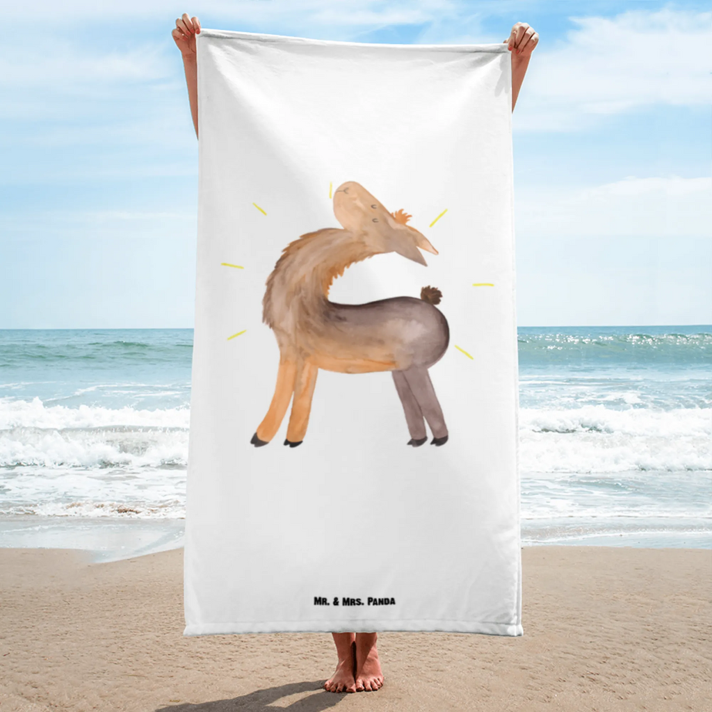 XL Badehandtuch Lama Stolz Handtuch Für Erwachsene XL, Großes Handtuch Unifarben, Handtuch Groß Für Sport, Urlaub, Reisehandtuch, Baumwoll Handtuch, Badetuch Extra Groß, Handtuch Übergröße, Design Handtuch XL, Handtuch XL Für Männer, Großes Handtuch, Handtuch XL Klassisch, Handtuch mit Motiv, Badetuch Kinder, Saunatuch XL, Nachhaltiges Handtuch XL, Groß, Strandhandtuch, XL Handtuch Bunt, Großes Handtuch Für Badezimmer, Handtuch XL Aus Baumwolle, Flauschiges Handtuch XL, XL Handtuch, Kinderhandtuch, Waschbares Handtuch XL, Extra Großes Handtuch, Handtuch Für Große Personen, Wellnessgeschenk, XL Handtuch Grau, XL Handtuch Mit Muster, Weiches XL Handtuch, Badehandtuch XL, Umweltfreundliches Handtuch Groß, Saunahandtuch, Handtuch Für Wellness, Pflegeleichtes Handtuch Groß, Handtuch XL Für Frauen, Handtuch Für Sauna Groß, Mikrofaser Handtuch XL, XL Handtuch Weiß, Handtuch Für Dusche XL, Saugfähiges Großes Handtuch, Badetuch, Handtuch XL Geschenkidee, Duschtuch XL, Handtuch XL Für Kinder, Handtuch Für Strand XL, Handtuch XL Modern, Frottier, Strapazierfähiges XL Handtuch, XL Handtuch Aus Bio Baumwolle, Lama, Alpaka, Familie, Freundinnen, Freundin, Anders, Beste Freundin, Neustart, Stolz, Kumpel, Hippie, Family, Außenseiter, Lamas