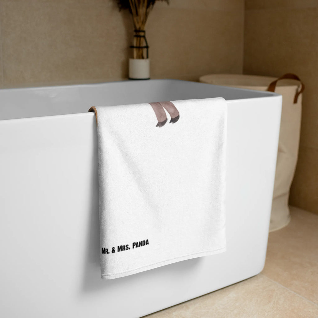 XL Badehandtuch Lama Stolz Handtuch Für Erwachsene XL, Großes Handtuch Unifarben, Handtuch Groß Für Sport, Urlaub, Reisehandtuch, Baumwoll Handtuch, Badetuch Extra Groß, Handtuch Übergröße, Design Handtuch XL, Handtuch XL Für Männer, Großes Handtuch, Handtuch XL Klassisch, Handtuch mit Motiv, Badetuch Kinder, Saunatuch XL, Nachhaltiges Handtuch XL, Groß, Strandhandtuch, XL Handtuch Bunt, Großes Handtuch Für Badezimmer, Handtuch XL Aus Baumwolle, Flauschiges Handtuch XL, XL Handtuch, Kinderhandtuch, Waschbares Handtuch XL, Extra Großes Handtuch, Handtuch Für Große Personen, Wellnessgeschenk, XL Handtuch Grau, XL Handtuch Mit Muster, Weiches XL Handtuch, Badehandtuch XL, Umweltfreundliches Handtuch Groß, Saunahandtuch, Handtuch Für Wellness, Pflegeleichtes Handtuch Groß, Handtuch XL Für Frauen, Handtuch Für Sauna Groß, Mikrofaser Handtuch XL, XL Handtuch Weiß, Handtuch Für Dusche XL, Saugfähiges Großes Handtuch, Badetuch, Handtuch XL Geschenkidee, Duschtuch XL, Handtuch XL Für Kinder, Handtuch Für Strand XL, Handtuch XL Modern, Frottier, Strapazierfähiges XL Handtuch, XL Handtuch Aus Bio Baumwolle, Lama, Alpaka, Familie, Freundinnen, Freundin, Anders, Beste Freundin, Neustart, Stolz, Kumpel, Hippie, Family, Außenseiter, Lamas