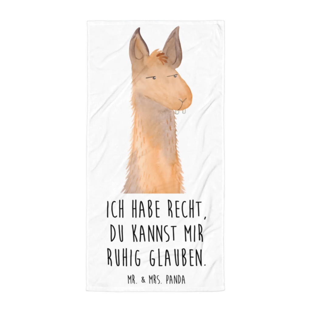 XL Badehandtuch Lamakopf Genervt Duschtuch XL, Reisehandtuch, Großes Handtuch Unifarben, Handtuch Für Strand XL, Kinderhandtuch, Umweltfreundliches Handtuch Groß, Wellnessgeschenk, Großes Handtuch, Handtuch Groß Für Sport, XL Handtuch Weiß, Handtuch XL Für Männer, XL Handtuch Aus Bio Baumwolle, Badetuch Kinder, Handtuch XL Klassisch, XL Handtuch Mit Muster, Badehandtuch XL, Extra Großes Handtuch, Badetuch Extra Groß, Saunahandtuch, XL Handtuch Bunt, Handtuch Für Erwachsene XL, Handtuch Für Wellness, Großes Handtuch Für Badezimmer, Strapazierfähiges XL Handtuch, Saugfähiges Großes Handtuch, Design Handtuch XL, Handtuch Für Sauna Groß, Handtuch XL Für Kinder, XL Handtuch Grau, Handtuch Für Dusche XL, Flauschiges Handtuch XL, Saunatuch XL, Groß, Frottier, Weiches XL Handtuch, Urlaub, Handtuch XL Aus Baumwolle, Handtuch Übergröße, Handtuch mit Motiv, Badetuch, Waschbares Handtuch XL, Strandhandtuch, XL Handtuch, Handtuch XL Modern, Pflegeleichtes Handtuch Groß, Nachhaltiges Handtuch XL, Baumwoll Handtuch, Handtuch Für Große Personen, Handtuch XL Für Frauen, Mikrofaser Handtuch XL, Handtuch XL Geschenkidee, Lama, Alpaka, Lamas, Genervt sein, Azubi, Büroalltag, Chefin, Freundin, Partnerin, Büro, Beste Freundin, Recht haben, Chef