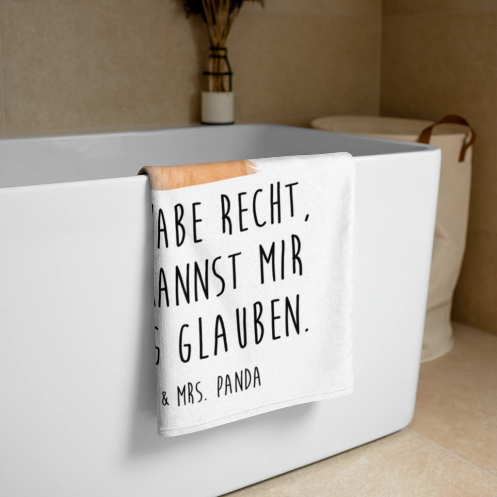 XL Badehandtuch Lamakopf Genervt Duschtuch XL, Reisehandtuch, Großes Handtuch Unifarben, Handtuch Für Strand XL, Kinderhandtuch, Umweltfreundliches Handtuch Groß, Wellnessgeschenk, Großes Handtuch, Handtuch Groß Für Sport, XL Handtuch Weiß, Handtuch XL Für Männer, XL Handtuch Aus Bio Baumwolle, Badetuch Kinder, Handtuch XL Klassisch, XL Handtuch Mit Muster, Badehandtuch XL, Extra Großes Handtuch, Badetuch Extra Groß, Saunahandtuch, XL Handtuch Bunt, Handtuch Für Erwachsene XL, Handtuch Für Wellness, Großes Handtuch Für Badezimmer, Strapazierfähiges XL Handtuch, Saugfähiges Großes Handtuch, Design Handtuch XL, Handtuch Für Sauna Groß, Handtuch XL Für Kinder, XL Handtuch Grau, Handtuch Für Dusche XL, Flauschiges Handtuch XL, Saunatuch XL, Groß, Frottier, Weiches XL Handtuch, Urlaub, Handtuch XL Aus Baumwolle, Handtuch Übergröße, Handtuch mit Motiv, Badetuch, Waschbares Handtuch XL, Strandhandtuch, XL Handtuch, Handtuch XL Modern, Pflegeleichtes Handtuch Groß, Nachhaltiges Handtuch XL, Baumwoll Handtuch, Handtuch Für Große Personen, Handtuch XL Für Frauen, Mikrofaser Handtuch XL, Handtuch XL Geschenkidee, Lama, Alpaka, Lamas, Genervt sein, Azubi, Büroalltag, Chefin, Freundin, Partnerin, Büro, Beste Freundin, Recht haben, Chef