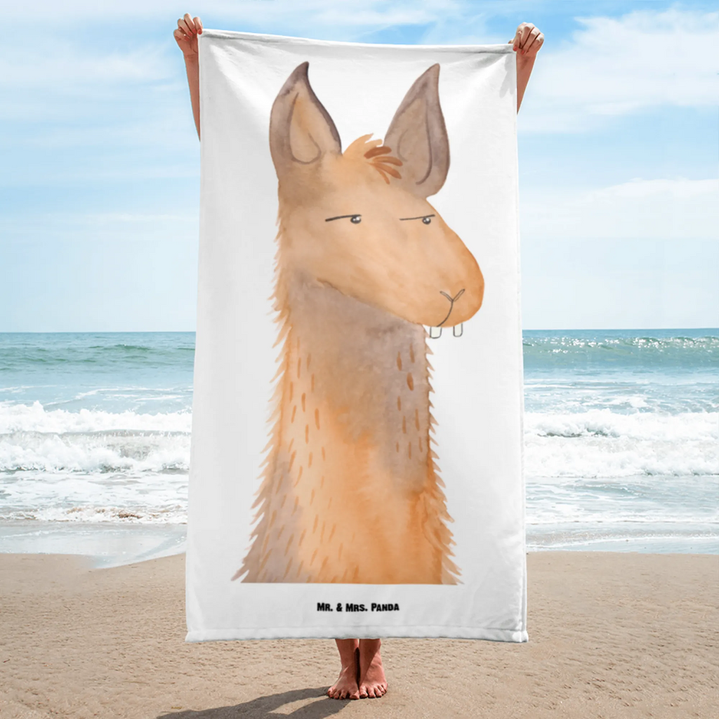 XL Badehandtuch Lamakopf Genervt Duschtuch XL, Reisehandtuch, Großes Handtuch Unifarben, Handtuch Für Strand XL, Kinderhandtuch, Umweltfreundliches Handtuch Groß, Wellnessgeschenk, Großes Handtuch, Handtuch Groß Für Sport, XL Handtuch Weiß, Handtuch XL Für Männer, XL Handtuch Aus Bio Baumwolle, Badetuch Kinder, Handtuch XL Klassisch, XL Handtuch Mit Muster, Badehandtuch XL, Extra Großes Handtuch, Badetuch Extra Groß, Saunahandtuch, XL Handtuch Bunt, Handtuch Für Erwachsene XL, Handtuch Für Wellness, Großes Handtuch Für Badezimmer, Strapazierfähiges XL Handtuch, Saugfähiges Großes Handtuch, Design Handtuch XL, Handtuch Für Sauna Groß, Handtuch XL Für Kinder, XL Handtuch Grau, Handtuch Für Dusche XL, Flauschiges Handtuch XL, Saunatuch XL, Groß, Frottier, Weiches XL Handtuch, Urlaub, Handtuch XL Aus Baumwolle, Handtuch Übergröße, Handtuch mit Motiv, Badetuch, Waschbares Handtuch XL, Strandhandtuch, XL Handtuch, Handtuch XL Modern, Pflegeleichtes Handtuch Groß, Nachhaltiges Handtuch XL, Baumwoll Handtuch, Handtuch Für Große Personen, Handtuch XL Für Frauen, Mikrofaser Handtuch XL, Handtuch XL Geschenkidee, Lama, Alpaka, Lamas, Genervt sein, Azubi, Büroalltag, Chefin, Freundin, Partnerin, Büro, Beste Freundin, Recht haben, Chef