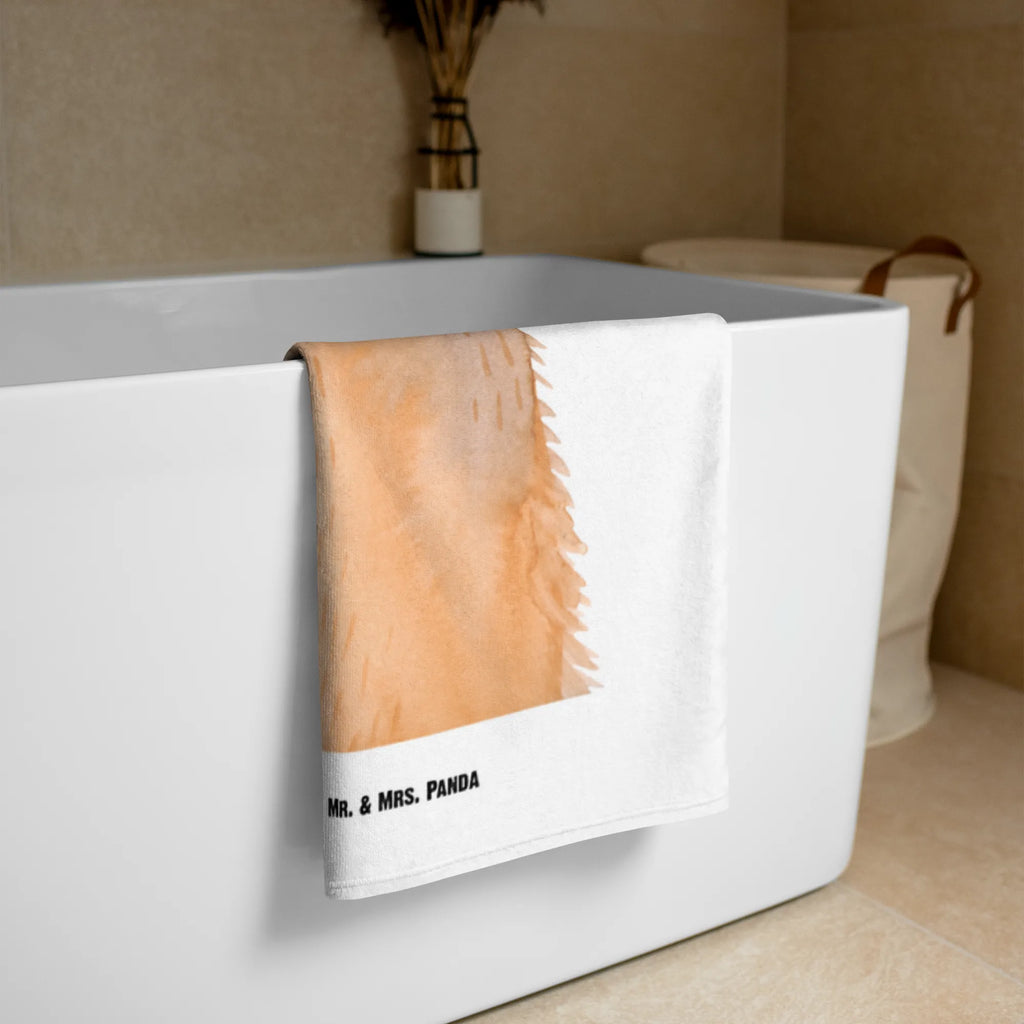 XL Badehandtuch Lamakopf Genervt Duschtuch XL, Reisehandtuch, Großes Handtuch Unifarben, Handtuch Für Strand XL, Kinderhandtuch, Umweltfreundliches Handtuch Groß, Wellnessgeschenk, Großes Handtuch, Handtuch Groß Für Sport, XL Handtuch Weiß, Handtuch XL Für Männer, XL Handtuch Aus Bio Baumwolle, Badetuch Kinder, Handtuch XL Klassisch, XL Handtuch Mit Muster, Badehandtuch XL, Extra Großes Handtuch, Badetuch Extra Groß, Saunahandtuch, XL Handtuch Bunt, Handtuch Für Erwachsene XL, Handtuch Für Wellness, Großes Handtuch Für Badezimmer, Strapazierfähiges XL Handtuch, Saugfähiges Großes Handtuch, Design Handtuch XL, Handtuch Für Sauna Groß, Handtuch XL Für Kinder, XL Handtuch Grau, Handtuch Für Dusche XL, Flauschiges Handtuch XL, Saunatuch XL, Groß, Frottier, Weiches XL Handtuch, Urlaub, Handtuch XL Aus Baumwolle, Handtuch Übergröße, Handtuch mit Motiv, Badetuch, Waschbares Handtuch XL, Strandhandtuch, XL Handtuch, Handtuch XL Modern, Pflegeleichtes Handtuch Groß, Nachhaltiges Handtuch XL, Baumwoll Handtuch, Handtuch Für Große Personen, Handtuch XL Für Frauen, Mikrofaser Handtuch XL, Handtuch XL Geschenkidee, Lama, Alpaka, Lamas, Genervt sein, Azubi, Büroalltag, Chefin, Freundin, Partnerin, Büro, Beste Freundin, Recht haben, Chef