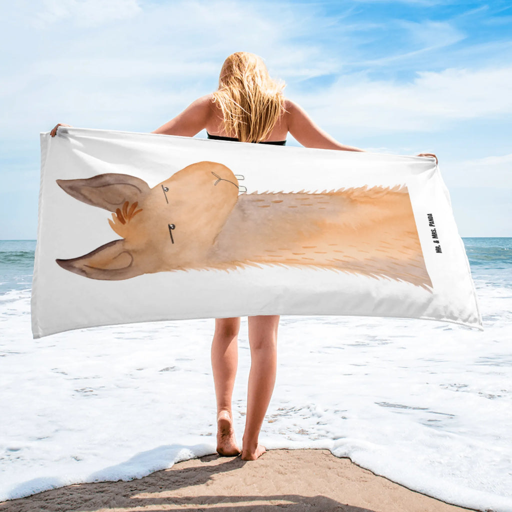 XL Badehandtuch Lamakopf Genervt Duschtuch XL, Reisehandtuch, Großes Handtuch Unifarben, Handtuch Für Strand XL, Kinderhandtuch, Umweltfreundliches Handtuch Groß, Wellnessgeschenk, Großes Handtuch, Handtuch Groß Für Sport, XL Handtuch Weiß, Handtuch XL Für Männer, XL Handtuch Aus Bio Baumwolle, Badetuch Kinder, Handtuch XL Klassisch, XL Handtuch Mit Muster, Badehandtuch XL, Extra Großes Handtuch, Badetuch Extra Groß, Saunahandtuch, XL Handtuch Bunt, Handtuch Für Erwachsene XL, Handtuch Für Wellness, Großes Handtuch Für Badezimmer, Strapazierfähiges XL Handtuch, Saugfähiges Großes Handtuch, Design Handtuch XL, Handtuch Für Sauna Groß, Handtuch XL Für Kinder, XL Handtuch Grau, Handtuch Für Dusche XL, Flauschiges Handtuch XL, Saunatuch XL, Groß, Frottier, Weiches XL Handtuch, Urlaub, Handtuch XL Aus Baumwolle, Handtuch Übergröße, Handtuch mit Motiv, Badetuch, Waschbares Handtuch XL, Strandhandtuch, XL Handtuch, Handtuch XL Modern, Pflegeleichtes Handtuch Groß, Nachhaltiges Handtuch XL, Baumwoll Handtuch, Handtuch Für Große Personen, Handtuch XL Für Frauen, Mikrofaser Handtuch XL, Handtuch XL Geschenkidee, Lama, Alpaka, Lamas, Genervt sein, Azubi, Büroalltag, Chefin, Freundin, Partnerin, Büro, Beste Freundin, Recht haben, Chef