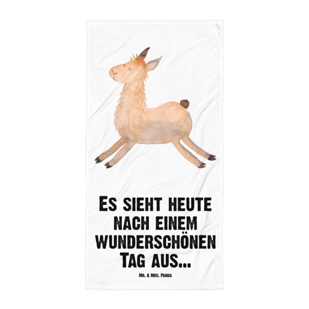 XL Badehandtuch Lama Springen XL Handtuch Aus Bio Baumwolle, Flauschiges Handtuch XL, Frottier, Strandhandtuch, Handtuch Für Strand XL, Design Handtuch XL, Handtuch Für Dusche XL, Nachhaltiges Handtuch XL, Handtuch Übergröße, Weiches XL Handtuch, Handtuch Für Sauna Groß, Großes Handtuch Unifarben, Handtuch Groß Für Sport, Extra Großes Handtuch, Handtuch XL Für Kinder, XL Handtuch Bunt, XL Handtuch Grau, Badetuch Extra Groß, Pflegeleichtes Handtuch Groß, Handtuch XL Geschenkidee, Handtuch Für Große Personen, Saunahandtuch, Saunatuch XL, XL Handtuch Mit Muster, Umweltfreundliches Handtuch Groß, Wellnessgeschenk, Kinderhandtuch, Handtuch XL Für Männer, Handtuch Für Wellness, Waschbares Handtuch XL, Großes Handtuch Für Badezimmer, Badetuch Kinder, Duschtuch XL, XL Handtuch, Badehandtuch XL, Handtuch XL Modern, Handtuch Für Erwachsene XL, Badetuch, Groß, Handtuch XL Aus Baumwolle, Handtuch mit Motiv, Mikrofaser Handtuch XL, Handtuch XL Klassisch, XL Handtuch Weiß, Handtuch XL Für Frauen, Strapazierfähiges XL Handtuch, Baumwoll Handtuch, Urlaub, Großes Handtuch, Reisehandtuch, Saugfähiges Großes Handtuch, Lama, Alpaka, Liebeskummer, Prüfung, Guten Morgen, Lamas, Glück, Happy Day, Neustart, Fröhlich, Start, Freundin, Lieblingstag, Abitur