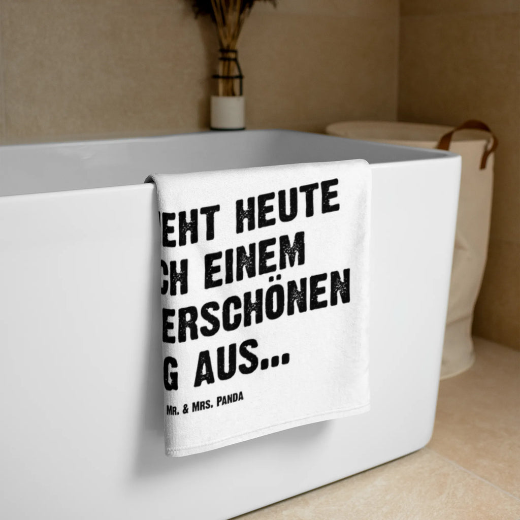 XL Badehandtuch Lama Springen XL Handtuch Aus Bio Baumwolle, Flauschiges Handtuch XL, Frottier, Strandhandtuch, Handtuch Für Strand XL, Design Handtuch XL, Handtuch Für Dusche XL, Nachhaltiges Handtuch XL, Handtuch Übergröße, Weiches XL Handtuch, Handtuch Für Sauna Groß, Großes Handtuch Unifarben, Handtuch Groß Für Sport, Extra Großes Handtuch, Handtuch XL Für Kinder, XL Handtuch Bunt, XL Handtuch Grau, Badetuch Extra Groß, Pflegeleichtes Handtuch Groß, Handtuch XL Geschenkidee, Handtuch Für Große Personen, Saunahandtuch, Saunatuch XL, XL Handtuch Mit Muster, Umweltfreundliches Handtuch Groß, Wellnessgeschenk, Kinderhandtuch, Handtuch XL Für Männer, Handtuch Für Wellness, Waschbares Handtuch XL, Großes Handtuch Für Badezimmer, Badetuch Kinder, Duschtuch XL, XL Handtuch, Badehandtuch XL, Handtuch XL Modern, Handtuch Für Erwachsene XL, Badetuch, Groß, Handtuch XL Aus Baumwolle, Handtuch mit Motiv, Mikrofaser Handtuch XL, Handtuch XL Klassisch, XL Handtuch Weiß, Handtuch XL Für Frauen, Strapazierfähiges XL Handtuch, Baumwoll Handtuch, Urlaub, Großes Handtuch, Reisehandtuch, Saugfähiges Großes Handtuch, Lama, Alpaka, Liebeskummer, Prüfung, Guten Morgen, Lamas, Glück, Happy Day, Neustart, Fröhlich, Start, Freundin, Lieblingstag, Abitur