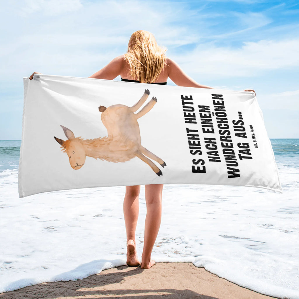 XL Badehandtuch Lama Springen XL Handtuch Aus Bio Baumwolle, Flauschiges Handtuch XL, Frottier, Strandhandtuch, Handtuch Für Strand XL, Design Handtuch XL, Handtuch Für Dusche XL, Nachhaltiges Handtuch XL, Handtuch Übergröße, Weiches XL Handtuch, Handtuch Für Sauna Groß, Großes Handtuch Unifarben, Handtuch Groß Für Sport, Extra Großes Handtuch, Handtuch XL Für Kinder, XL Handtuch Bunt, XL Handtuch Grau, Badetuch Extra Groß, Pflegeleichtes Handtuch Groß, Handtuch XL Geschenkidee, Handtuch Für Große Personen, Saunahandtuch, Saunatuch XL, XL Handtuch Mit Muster, Umweltfreundliches Handtuch Groß, Wellnessgeschenk, Kinderhandtuch, Handtuch XL Für Männer, Handtuch Für Wellness, Waschbares Handtuch XL, Großes Handtuch Für Badezimmer, Badetuch Kinder, Duschtuch XL, XL Handtuch, Badehandtuch XL, Handtuch XL Modern, Handtuch Für Erwachsene XL, Badetuch, Groß, Handtuch XL Aus Baumwolle, Handtuch mit Motiv, Mikrofaser Handtuch XL, Handtuch XL Klassisch, XL Handtuch Weiß, Handtuch XL Für Frauen, Strapazierfähiges XL Handtuch, Baumwoll Handtuch, Urlaub, Großes Handtuch, Reisehandtuch, Saugfähiges Großes Handtuch, Lama, Alpaka, Liebeskummer, Prüfung, Guten Morgen, Lamas, Glück, Happy Day, Neustart, Fröhlich, Start, Freundin, Lieblingstag, Abitur