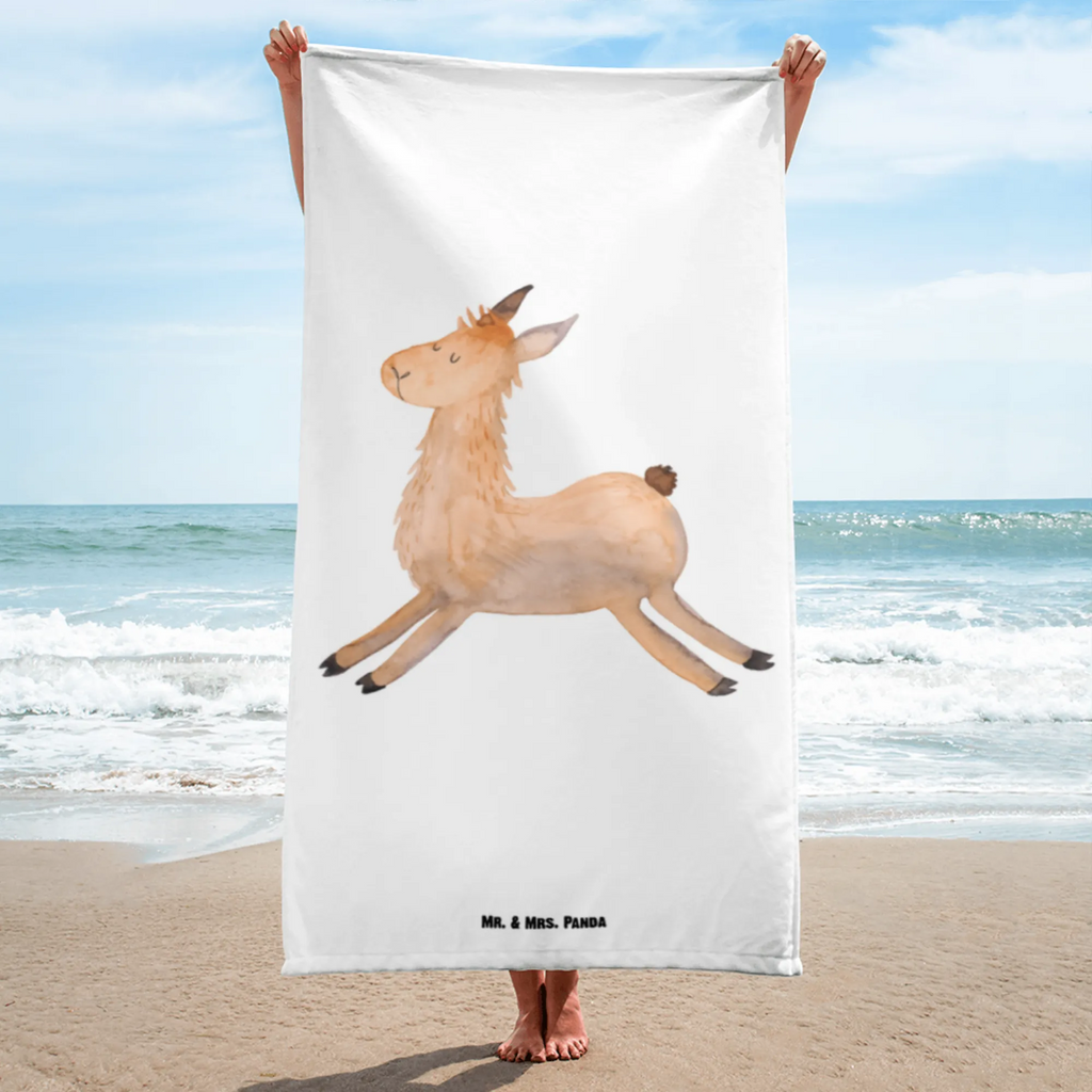 XL Badehandtuch Lama Springen XL Handtuch Aus Bio Baumwolle, Flauschiges Handtuch XL, Frottier, Strandhandtuch, Handtuch Für Strand XL, Design Handtuch XL, Handtuch Für Dusche XL, Nachhaltiges Handtuch XL, Handtuch Übergröße, Weiches XL Handtuch, Handtuch Für Sauna Groß, Großes Handtuch Unifarben, Handtuch Groß Für Sport, Extra Großes Handtuch, Handtuch XL Für Kinder, XL Handtuch Bunt, XL Handtuch Grau, Badetuch Extra Groß, Pflegeleichtes Handtuch Groß, Handtuch XL Geschenkidee, Handtuch Für Große Personen, Saunahandtuch, Saunatuch XL, XL Handtuch Mit Muster, Umweltfreundliches Handtuch Groß, Wellnessgeschenk, Kinderhandtuch, Handtuch XL Für Männer, Handtuch Für Wellness, Waschbares Handtuch XL, Großes Handtuch Für Badezimmer, Badetuch Kinder, Duschtuch XL, XL Handtuch, Badehandtuch XL, Handtuch XL Modern, Handtuch Für Erwachsene XL, Badetuch, Groß, Handtuch XL Aus Baumwolle, Handtuch mit Motiv, Mikrofaser Handtuch XL, Handtuch XL Klassisch, XL Handtuch Weiß, Handtuch XL Für Frauen, Strapazierfähiges XL Handtuch, Baumwoll Handtuch, Urlaub, Großes Handtuch, Reisehandtuch, Saugfähiges Großes Handtuch, Lama, Alpaka, Liebeskummer, Prüfung, Guten Morgen, Lamas, Glück, Happy Day, Neustart, Fröhlich, Start, Freundin, Lieblingstag, Abitur
