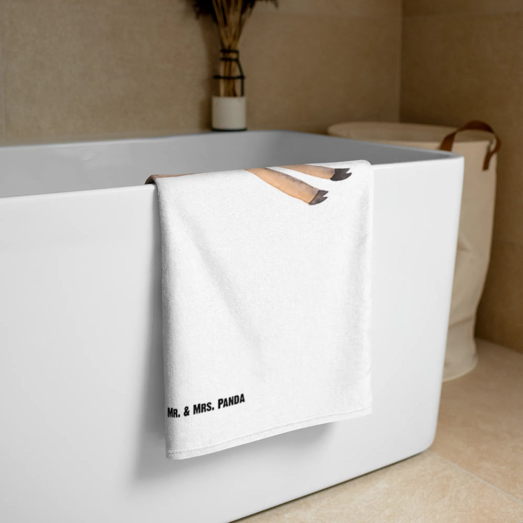 XL Badehandtuch Lama Springen XL Handtuch Aus Bio Baumwolle, Flauschiges Handtuch XL, Frottier, Strandhandtuch, Handtuch Für Strand XL, Design Handtuch XL, Handtuch Für Dusche XL, Nachhaltiges Handtuch XL, Handtuch Übergröße, Weiches XL Handtuch, Handtuch Für Sauna Groß, Großes Handtuch Unifarben, Handtuch Groß Für Sport, Extra Großes Handtuch, Handtuch XL Für Kinder, XL Handtuch Bunt, XL Handtuch Grau, Badetuch Extra Groß, Pflegeleichtes Handtuch Groß, Handtuch XL Geschenkidee, Handtuch Für Große Personen, Saunahandtuch, Saunatuch XL, XL Handtuch Mit Muster, Umweltfreundliches Handtuch Groß, Wellnessgeschenk, Kinderhandtuch, Handtuch XL Für Männer, Handtuch Für Wellness, Waschbares Handtuch XL, Großes Handtuch Für Badezimmer, Badetuch Kinder, Duschtuch XL, XL Handtuch, Badehandtuch XL, Handtuch XL Modern, Handtuch Für Erwachsene XL, Badetuch, Groß, Handtuch XL Aus Baumwolle, Handtuch mit Motiv, Mikrofaser Handtuch XL, Handtuch XL Klassisch, XL Handtuch Weiß, Handtuch XL Für Frauen, Strapazierfähiges XL Handtuch, Baumwoll Handtuch, Urlaub, Großes Handtuch, Reisehandtuch, Saugfähiges Großes Handtuch, Lama, Alpaka, Liebeskummer, Prüfung, Guten Morgen, Lamas, Glück, Happy Day, Neustart, Fröhlich, Start, Freundin, Lieblingstag, Abitur