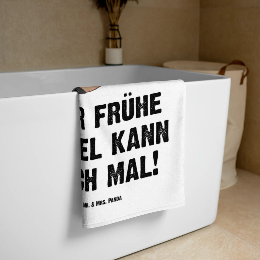 XL Badehandtuch Faultier Vogel Saunatuch XL, Waschbares Handtuch XL, Nachhaltiges Handtuch XL, Design Handtuch XL, Badehandtuch XL, XL Handtuch Grau, Handtuch XL Geschenkidee, Handtuch XL Klassisch, Umweltfreundliches Handtuch Groß, Strapazierfähiges XL Handtuch, XL Handtuch Aus Bio Baumwolle, Handtuch XL Für Kinder, Extra Großes Handtuch, Handtuch Für Große Personen, Großes Handtuch Für Badezimmer, Handtuch Für Dusche XL, Saugfähiges Großes Handtuch, XL Handtuch, Handtuch Groß Für Sport, Handtuch Übergröße, Großes Handtuch, Großes Handtuch Unifarben, Handtuch XL Für Frauen, Weiches XL Handtuch, Handtuch XL Für Männer, Flauschiges Handtuch XL, Pflegeleichtes Handtuch Groß, Handtuch Für Wellness, Mikrofaser Handtuch XL, Handtuch Für Strand XL, XL Handtuch Weiß, Handtuch XL Modern, Handtuch Für Erwachsene XL, XL Handtuch Bunt, Handtuch XL Aus Baumwolle, XL Handtuch Mit Muster, Handtuch Für Sauna Groß, Badetuch Extra Groß, Duschtuch XL, Faultier, Faultier Geschenk, Faultier Deko, Vogel, Frühaufsteher, früher Vogel, Faultierwelt, Morgenmuffel, Spinner, der frühe Vogel, Lieblingstier, faul, Faultiere