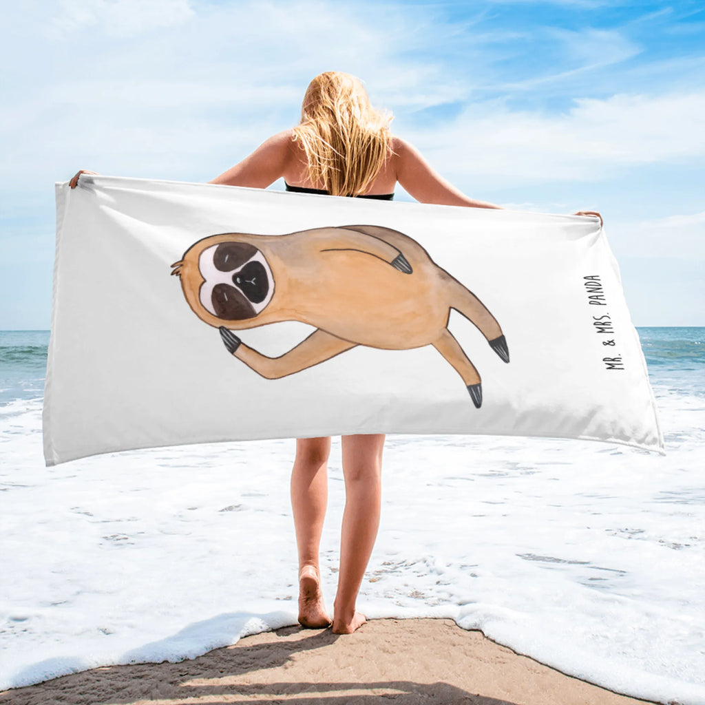 XL Badehandtuch Faultier Vogel Saunatuch XL, Waschbares Handtuch XL, Nachhaltiges Handtuch XL, Design Handtuch XL, Badehandtuch XL, XL Handtuch Grau, Handtuch XL Geschenkidee, Handtuch XL Klassisch, Umweltfreundliches Handtuch Groß, Strapazierfähiges XL Handtuch, XL Handtuch Aus Bio Baumwolle, Handtuch XL Für Kinder, Extra Großes Handtuch, Handtuch Für Große Personen, Großes Handtuch Für Badezimmer, Handtuch Für Dusche XL, Saugfähiges Großes Handtuch, XL Handtuch, Handtuch Groß Für Sport, Handtuch Übergröße, Großes Handtuch, Großes Handtuch Unifarben, Handtuch XL Für Frauen, Weiches XL Handtuch, Handtuch XL Für Männer, Flauschiges Handtuch XL, Pflegeleichtes Handtuch Groß, Handtuch Für Wellness, Mikrofaser Handtuch XL, Handtuch Für Strand XL, XL Handtuch Weiß, Handtuch XL Modern, Handtuch Für Erwachsene XL, XL Handtuch Bunt, Handtuch XL Aus Baumwolle, XL Handtuch Mit Muster, Handtuch Für Sauna Groß, Badetuch Extra Groß, Duschtuch XL, Faultier, Faultier Geschenk, Faultier Deko, Vogel, Frühaufsteher, früher Vogel, Faultierwelt, Morgenmuffel, Spinner, der frühe Vogel, Lieblingstier, faul, Faultiere