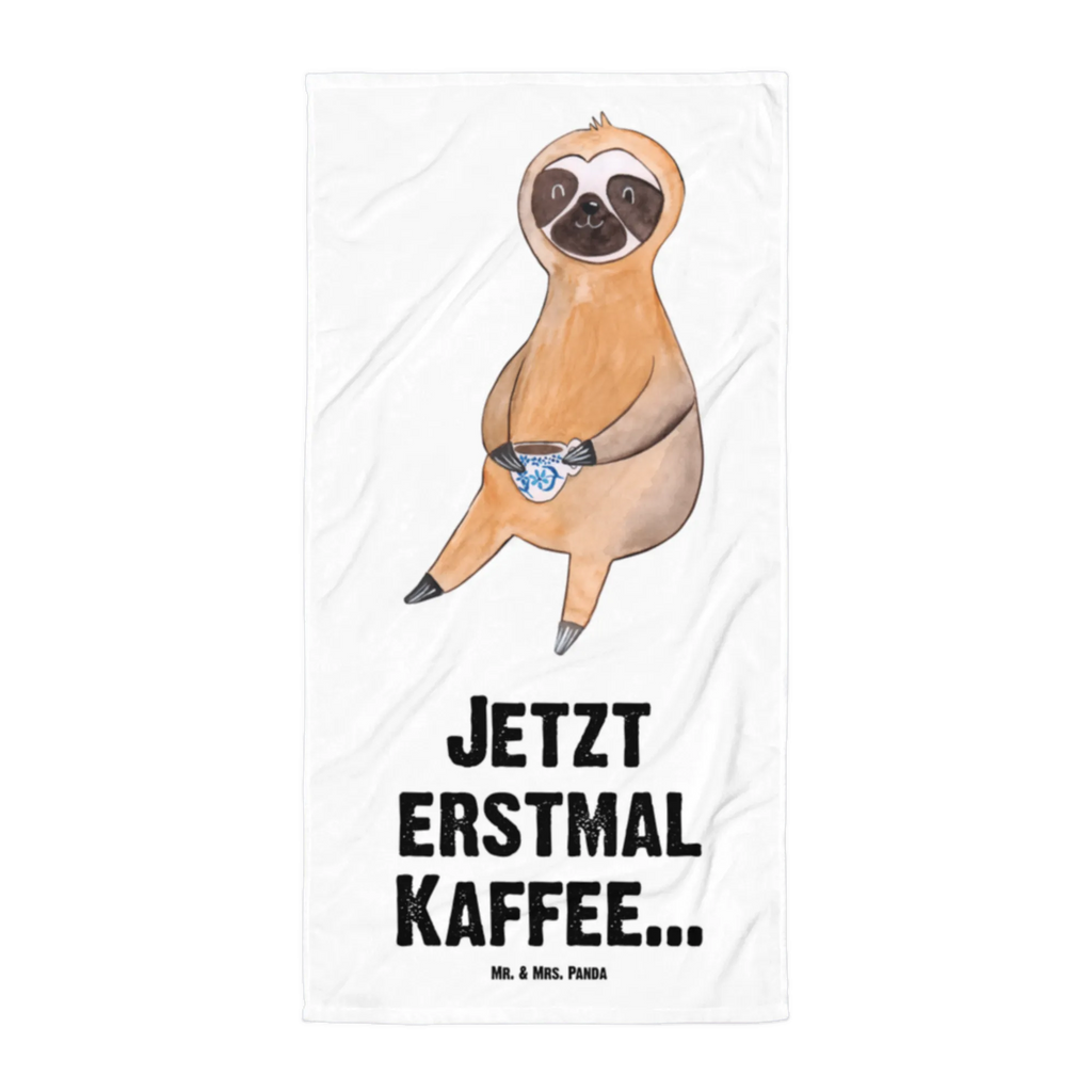 XL Badehandtuch Faultier Kaffee Handtuch Für Sauna Groß, Handtuch Übergröße, Kinderhandtuch, Flauschiges Handtuch XL, Strapazierfähiges XL Handtuch, Handtuch Für Wellness, Waschbares Handtuch XL, XL Handtuch Mit Muster, Urlaub, Großes Handtuch, Handtuch XL Für Männer, Pflegeleichtes Handtuch Groß, Großes Handtuch Unifarben, Nachhaltiges Handtuch XL, Saunahandtuch, Duschtuch XL, Frottier, XL Handtuch Aus Bio Baumwolle, Handtuch Für Erwachsene XL, Mikrofaser Handtuch XL, Handtuch Groß Für Sport, Saugfähiges Großes Handtuch, Extra Großes Handtuch, Reisehandtuch, XL Handtuch, Handtuch XL Für Kinder, Wellnessgeschenk, Handtuch XL Aus Baumwolle, Großes Handtuch Für Badezimmer, Handtuch Für Große Personen, Saunatuch XL, XL Handtuch Bunt, Weiches XL Handtuch, Handtuch XL Modern, Handtuch XL Klassisch, Badetuch Extra Groß, Handtuch Für Strand XL, XL Handtuch Grau, Handtuch mit Motiv, XL Handtuch Weiß, Badehandtuch XL, Baumwoll Handtuch, Handtuch Für Dusche XL, Design Handtuch XL, Badetuch, Handtuch XL Geschenkidee, Handtuch XL Für Frauen, Strandhandtuch, Umweltfreundliches Handtuch Groß, Groß, Badetuch Kinder, Faultier, Faultier Geschenk, Faultier Deko, Coffee, Erster Kaffee, Morgenmuffel, faul, Frühaufsteher, Faultiere, Lieblingstier, Kaffeegetränk, Kaffee, Genießer, Kaffeetasse