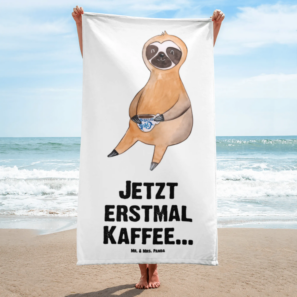 XL Badehandtuch Faultier Kaffee Handtuch Für Sauna Groß, Handtuch Übergröße, Kinderhandtuch, Flauschiges Handtuch XL, Strapazierfähiges XL Handtuch, Handtuch Für Wellness, Waschbares Handtuch XL, XL Handtuch Mit Muster, Urlaub, Großes Handtuch, Handtuch XL Für Männer, Pflegeleichtes Handtuch Groß, Großes Handtuch Unifarben, Nachhaltiges Handtuch XL, Saunahandtuch, Duschtuch XL, Frottier, XL Handtuch Aus Bio Baumwolle, Handtuch Für Erwachsene XL, Mikrofaser Handtuch XL, Handtuch Groß Für Sport, Saugfähiges Großes Handtuch, Extra Großes Handtuch, Reisehandtuch, XL Handtuch, Handtuch XL Für Kinder, Wellnessgeschenk, Handtuch XL Aus Baumwolle, Großes Handtuch Für Badezimmer, Handtuch Für Große Personen, Saunatuch XL, XL Handtuch Bunt, Weiches XL Handtuch, Handtuch XL Modern, Handtuch XL Klassisch, Badetuch Extra Groß, Handtuch Für Strand XL, XL Handtuch Grau, Handtuch mit Motiv, XL Handtuch Weiß, Badehandtuch XL, Baumwoll Handtuch, Handtuch Für Dusche XL, Design Handtuch XL, Badetuch, Handtuch XL Geschenkidee, Handtuch XL Für Frauen, Strandhandtuch, Umweltfreundliches Handtuch Groß, Groß, Badetuch Kinder, Faultier, Faultier Geschenk, Faultier Deko, Coffee, Erster Kaffee, Morgenmuffel, faul, Frühaufsteher, Faultiere, Lieblingstier, Kaffeegetränk, Kaffee, Genießer, Kaffeetasse