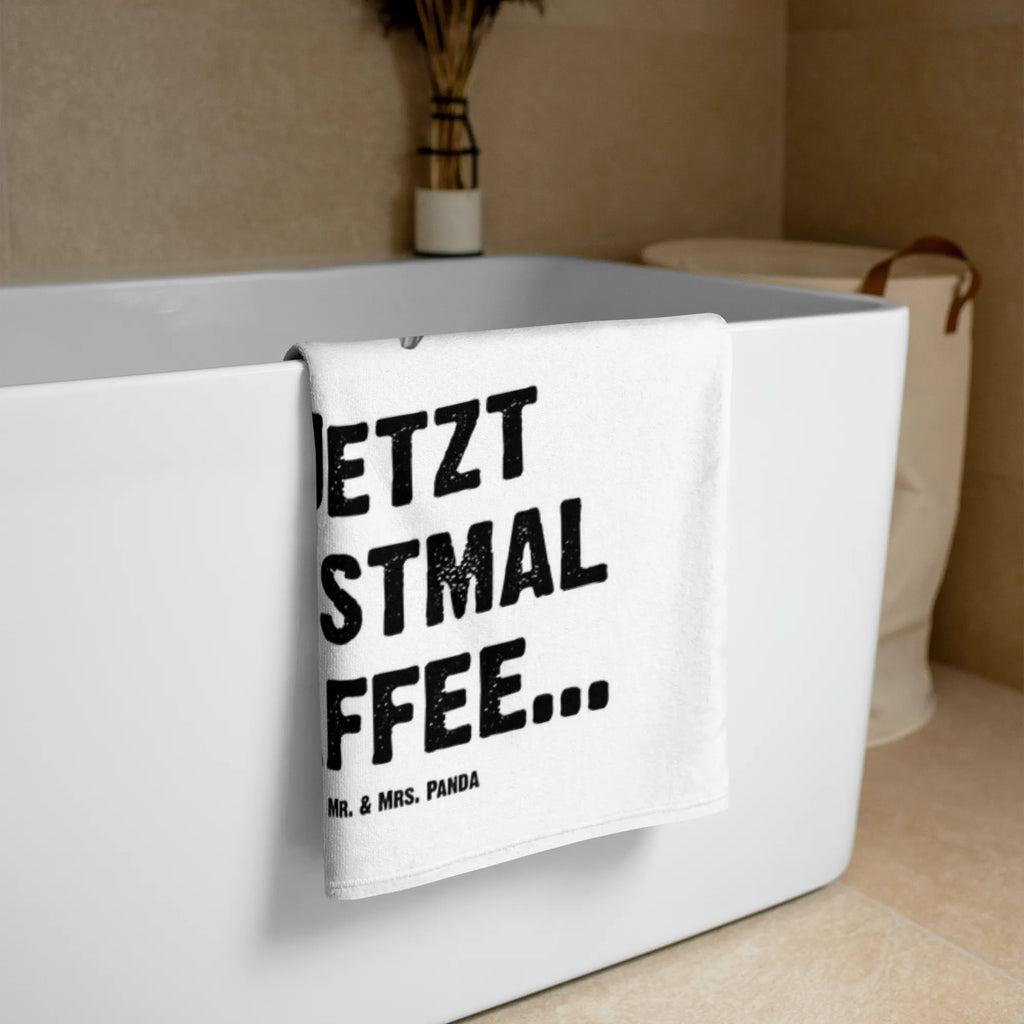 XL Badehandtuch Faultier Kaffee Handtuch Für Sauna Groß, Handtuch Übergröße, Kinderhandtuch, Flauschiges Handtuch XL, Strapazierfähiges XL Handtuch, Handtuch Für Wellness, Waschbares Handtuch XL, XL Handtuch Mit Muster, Urlaub, Großes Handtuch, Handtuch XL Für Männer, Pflegeleichtes Handtuch Groß, Großes Handtuch Unifarben, Nachhaltiges Handtuch XL, Saunahandtuch, Duschtuch XL, Frottier, XL Handtuch Aus Bio Baumwolle, Handtuch Für Erwachsene XL, Mikrofaser Handtuch XL, Handtuch Groß Für Sport, Saugfähiges Großes Handtuch, Extra Großes Handtuch, Reisehandtuch, XL Handtuch, Handtuch XL Für Kinder, Wellnessgeschenk, Handtuch XL Aus Baumwolle, Großes Handtuch Für Badezimmer, Handtuch Für Große Personen, Saunatuch XL, XL Handtuch Bunt, Weiches XL Handtuch, Handtuch XL Modern, Handtuch XL Klassisch, Badetuch Extra Groß, Handtuch Für Strand XL, XL Handtuch Grau, Handtuch mit Motiv, XL Handtuch Weiß, Badehandtuch XL, Baumwoll Handtuch, Handtuch Für Dusche XL, Design Handtuch XL, Badetuch, Handtuch XL Geschenkidee, Handtuch XL Für Frauen, Strandhandtuch, Umweltfreundliches Handtuch Groß, Groß, Badetuch Kinder, Faultier, Faultier Geschenk, Faultier Deko, Coffee, Erster Kaffee, Morgenmuffel, faul, Frühaufsteher, Faultiere, Lieblingstier, Kaffeegetränk, Kaffee, Genießer, Kaffeetasse