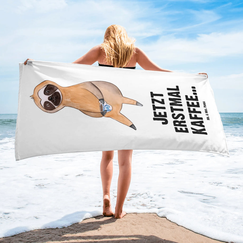 XL Badehandtuch Faultier Kaffee Handtuch Für Sauna Groß, Handtuch Übergröße, Kinderhandtuch, Flauschiges Handtuch XL, Strapazierfähiges XL Handtuch, Handtuch Für Wellness, Waschbares Handtuch XL, XL Handtuch Mit Muster, Urlaub, Großes Handtuch, Handtuch XL Für Männer, Pflegeleichtes Handtuch Groß, Großes Handtuch Unifarben, Nachhaltiges Handtuch XL, Saunahandtuch, Duschtuch XL, Frottier, XL Handtuch Aus Bio Baumwolle, Handtuch Für Erwachsene XL, Mikrofaser Handtuch XL, Handtuch Groß Für Sport, Saugfähiges Großes Handtuch, Extra Großes Handtuch, Reisehandtuch, XL Handtuch, Handtuch XL Für Kinder, Wellnessgeschenk, Handtuch XL Aus Baumwolle, Großes Handtuch Für Badezimmer, Handtuch Für Große Personen, Saunatuch XL, XL Handtuch Bunt, Weiches XL Handtuch, Handtuch XL Modern, Handtuch XL Klassisch, Badetuch Extra Groß, Handtuch Für Strand XL, XL Handtuch Grau, Handtuch mit Motiv, XL Handtuch Weiß, Badehandtuch XL, Baumwoll Handtuch, Handtuch Für Dusche XL, Design Handtuch XL, Badetuch, Handtuch XL Geschenkidee, Handtuch XL Für Frauen, Strandhandtuch, Umweltfreundliches Handtuch Groß, Groß, Badetuch Kinder, Faultier, Faultier Geschenk, Faultier Deko, Coffee, Erster Kaffee, Morgenmuffel, faul, Frühaufsteher, Faultiere, Lieblingstier, Kaffeegetränk, Kaffee, Genießer, Kaffeetasse