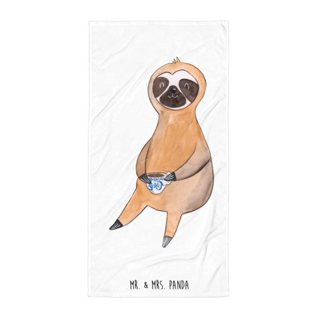 XL Badehandtuch Faultier Kaffee Handtuch Für Sauna Groß, Handtuch Übergröße, Kinderhandtuch, Flauschiges Handtuch XL, Strapazierfähiges XL Handtuch, Handtuch Für Wellness, Waschbares Handtuch XL, XL Handtuch Mit Muster, Urlaub, Großes Handtuch, Handtuch XL Für Männer, Pflegeleichtes Handtuch Groß, Großes Handtuch Unifarben, Nachhaltiges Handtuch XL, Saunahandtuch, Duschtuch XL, Frottier, XL Handtuch Aus Bio Baumwolle, Handtuch Für Erwachsene XL, Mikrofaser Handtuch XL, Handtuch Groß Für Sport, Saugfähiges Großes Handtuch, Extra Großes Handtuch, Reisehandtuch, XL Handtuch, Handtuch XL Für Kinder, Wellnessgeschenk, Handtuch XL Aus Baumwolle, Großes Handtuch Für Badezimmer, Handtuch Für Große Personen, Saunatuch XL, XL Handtuch Bunt, Weiches XL Handtuch, Handtuch XL Modern, Handtuch XL Klassisch, Badetuch Extra Groß, Handtuch Für Strand XL, XL Handtuch Grau, Handtuch mit Motiv, XL Handtuch Weiß, Badehandtuch XL, Baumwoll Handtuch, Handtuch Für Dusche XL, Design Handtuch XL, Badetuch, Handtuch XL Geschenkidee, Handtuch XL Für Frauen, Strandhandtuch, Umweltfreundliches Handtuch Groß, Groß, Badetuch Kinder, Faultier, Faultier Geschenk, Faultier Deko, Coffee, Erster Kaffee, Morgenmuffel, faul, Frühaufsteher, Faultiere, Lieblingstier, Kaffeegetränk, Kaffee, Genießer, Kaffeetasse