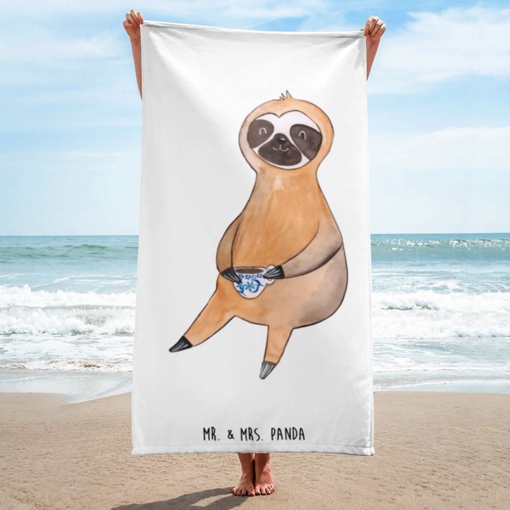 XL Badehandtuch Faultier Kaffee Handtuch Für Sauna Groß, Handtuch Übergröße, Kinderhandtuch, Flauschiges Handtuch XL, Strapazierfähiges XL Handtuch, Handtuch Für Wellness, Waschbares Handtuch XL, XL Handtuch Mit Muster, Urlaub, Großes Handtuch, Handtuch XL Für Männer, Pflegeleichtes Handtuch Groß, Großes Handtuch Unifarben, Nachhaltiges Handtuch XL, Saunahandtuch, Duschtuch XL, Frottier, XL Handtuch Aus Bio Baumwolle, Handtuch Für Erwachsene XL, Mikrofaser Handtuch XL, Handtuch Groß Für Sport, Saugfähiges Großes Handtuch, Extra Großes Handtuch, Reisehandtuch, XL Handtuch, Handtuch XL Für Kinder, Wellnessgeschenk, Handtuch XL Aus Baumwolle, Großes Handtuch Für Badezimmer, Handtuch Für Große Personen, Saunatuch XL, XL Handtuch Bunt, Weiches XL Handtuch, Handtuch XL Modern, Handtuch XL Klassisch, Badetuch Extra Groß, Handtuch Für Strand XL, XL Handtuch Grau, Handtuch mit Motiv, XL Handtuch Weiß, Badehandtuch XL, Baumwoll Handtuch, Handtuch Für Dusche XL, Design Handtuch XL, Badetuch, Handtuch XL Geschenkidee, Handtuch XL Für Frauen, Strandhandtuch, Umweltfreundliches Handtuch Groß, Groß, Badetuch Kinder, Faultier, Faultier Geschenk, Faultier Deko, Coffee, Erster Kaffee, Morgenmuffel, faul, Frühaufsteher, Faultiere, Lieblingstier, Kaffeegetränk, Kaffee, Genießer, Kaffeetasse